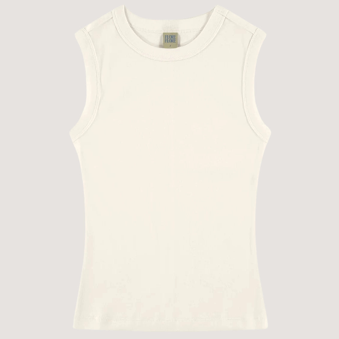 Esme Tank