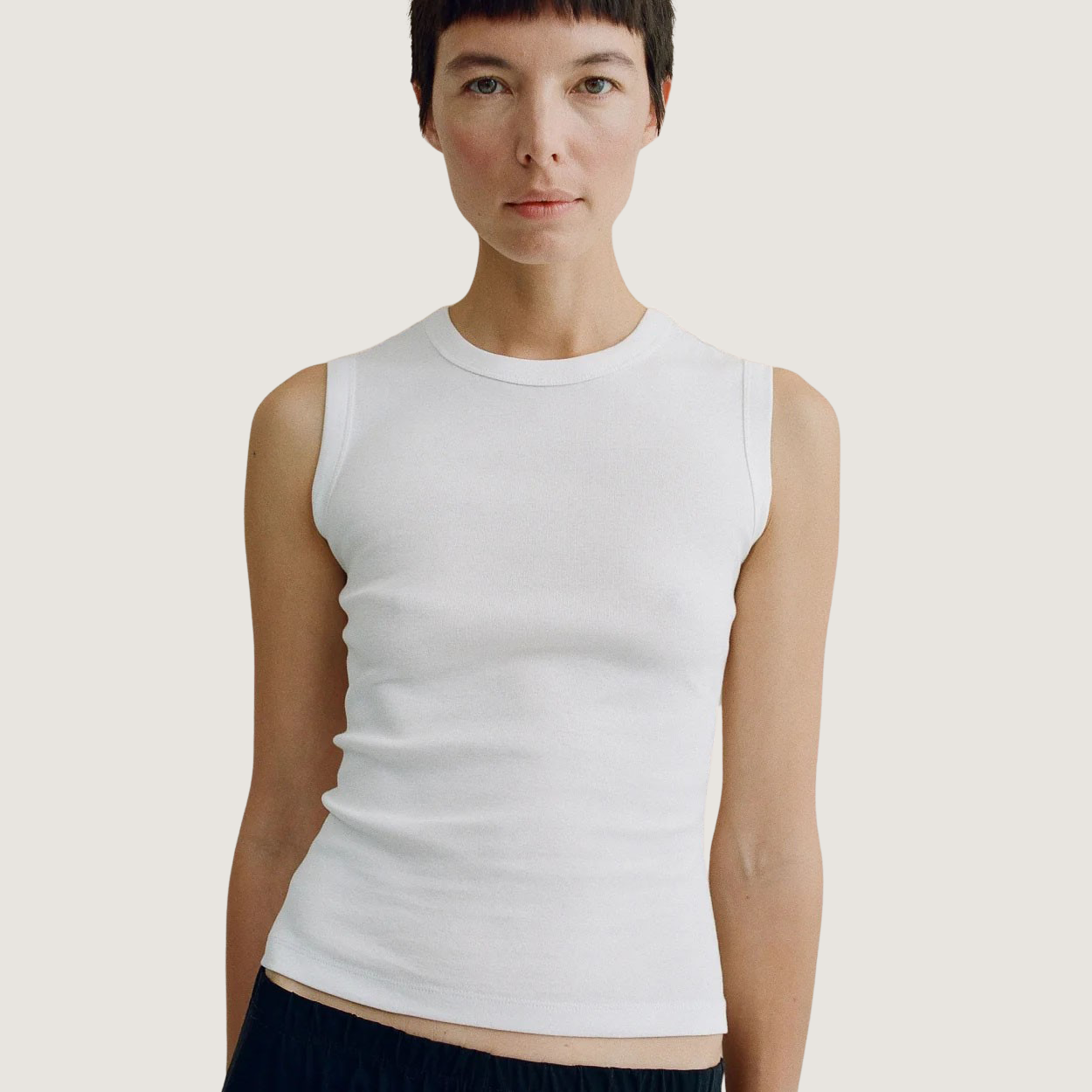 Esme Tank