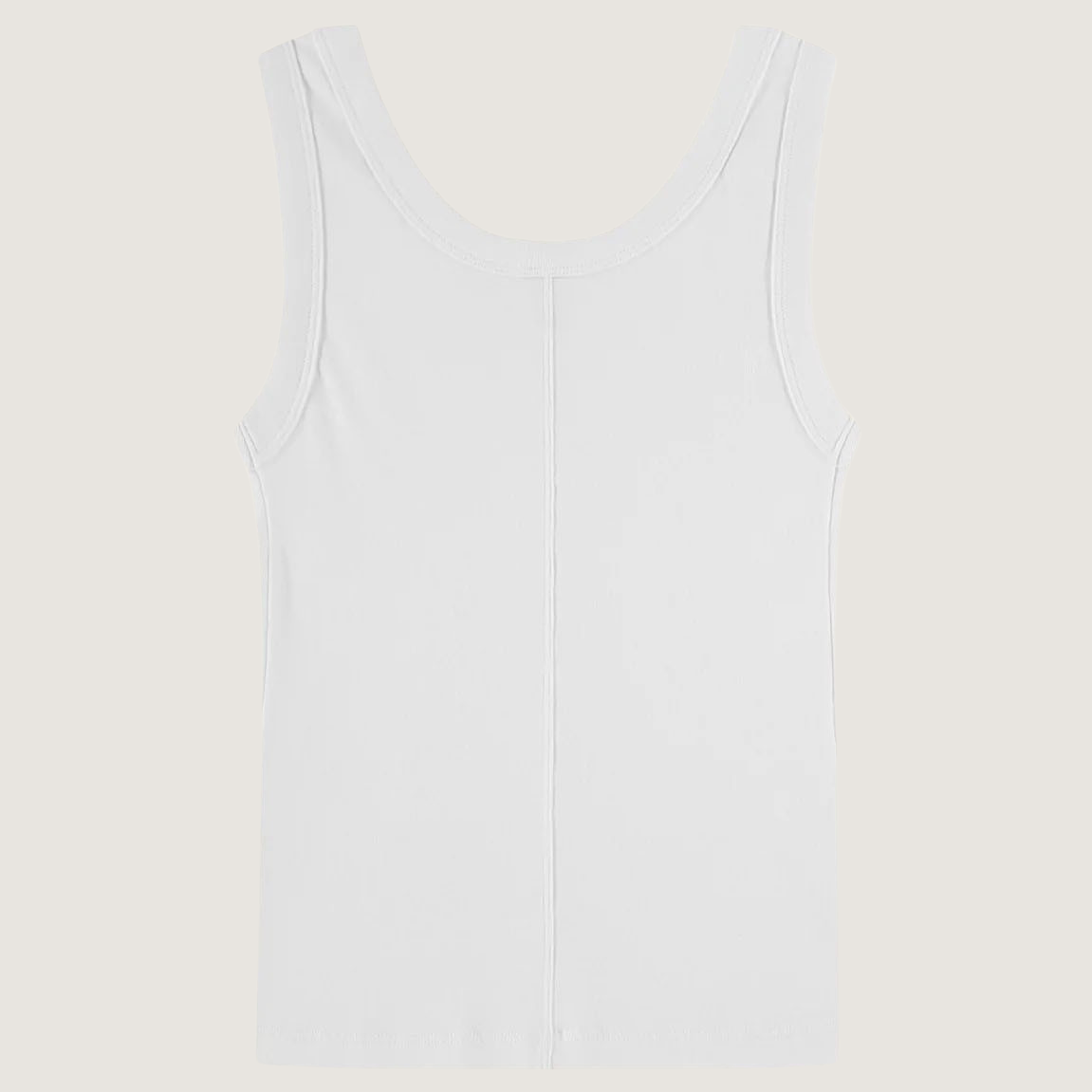 Hillie Tank