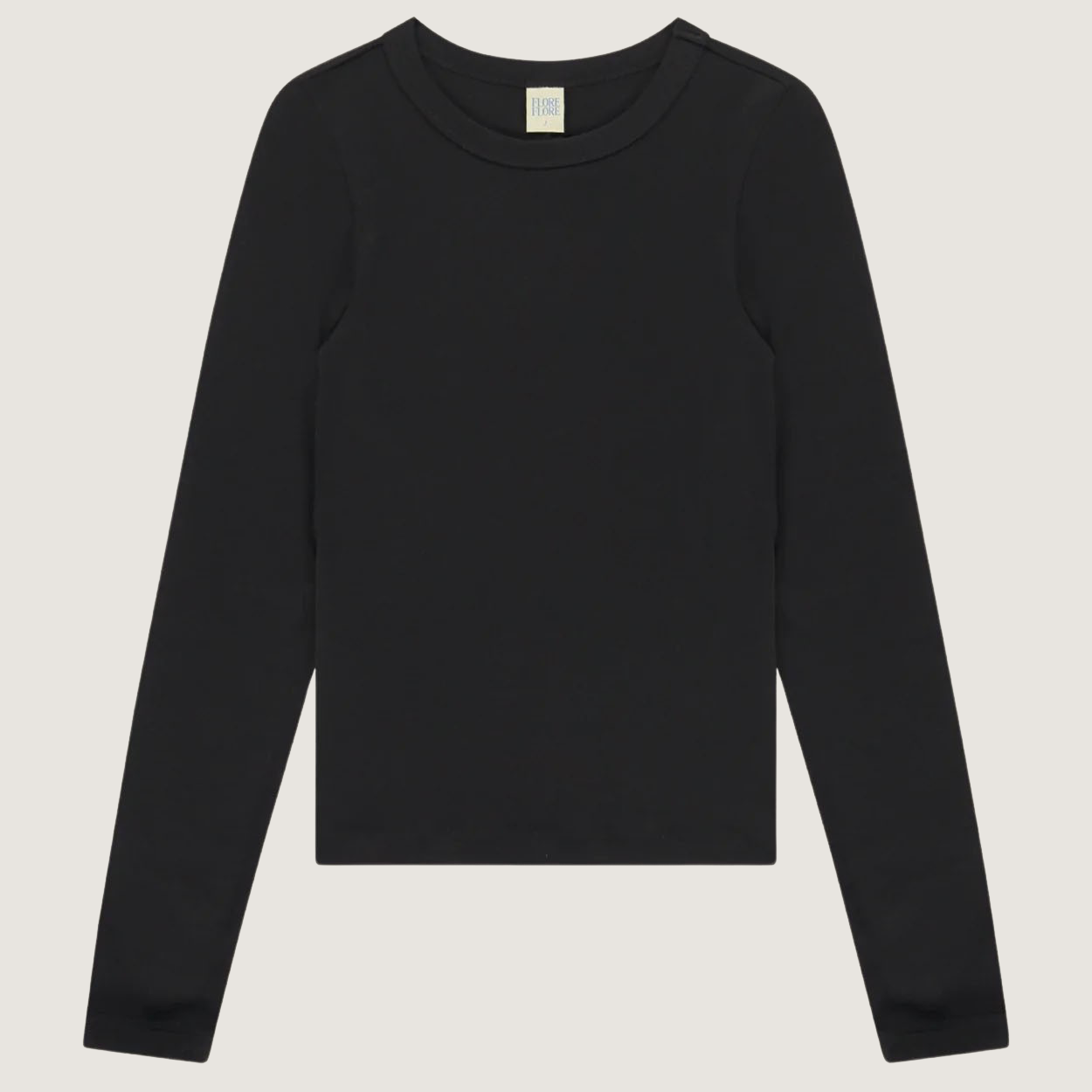 Max Tee
