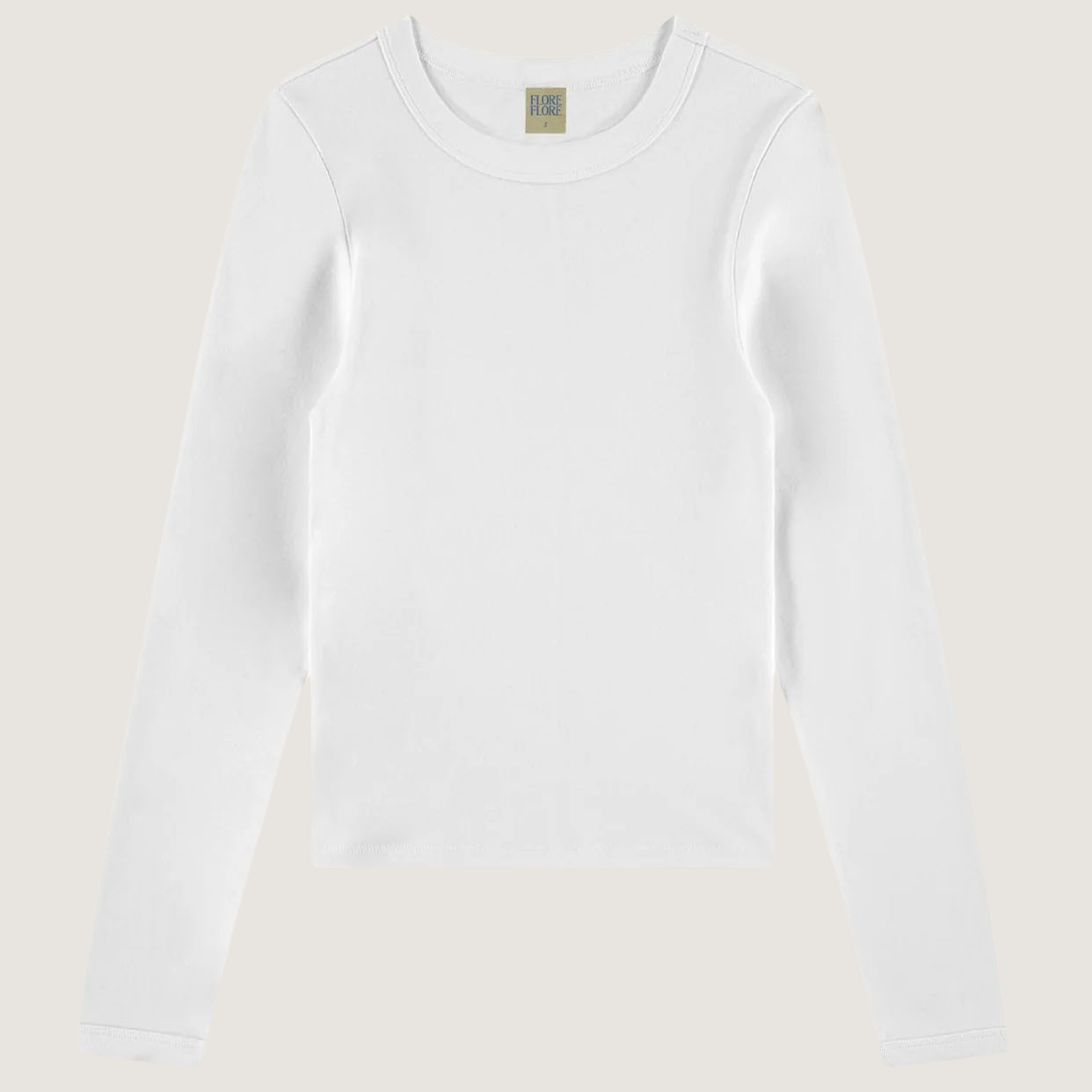 Max Tee