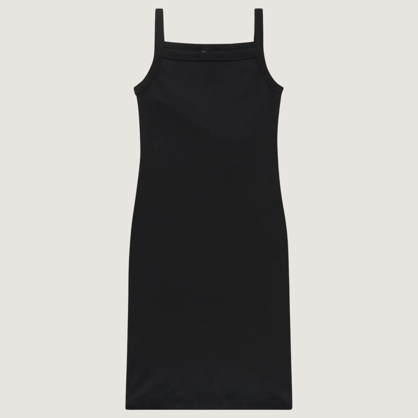 May Dress