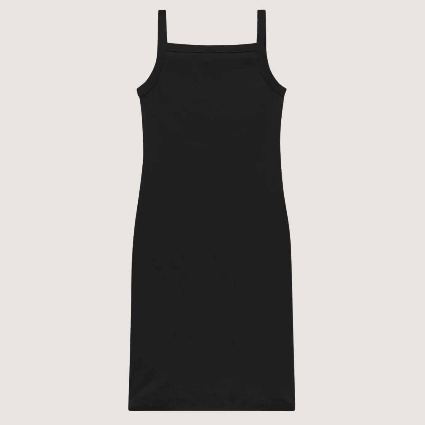 May Dress