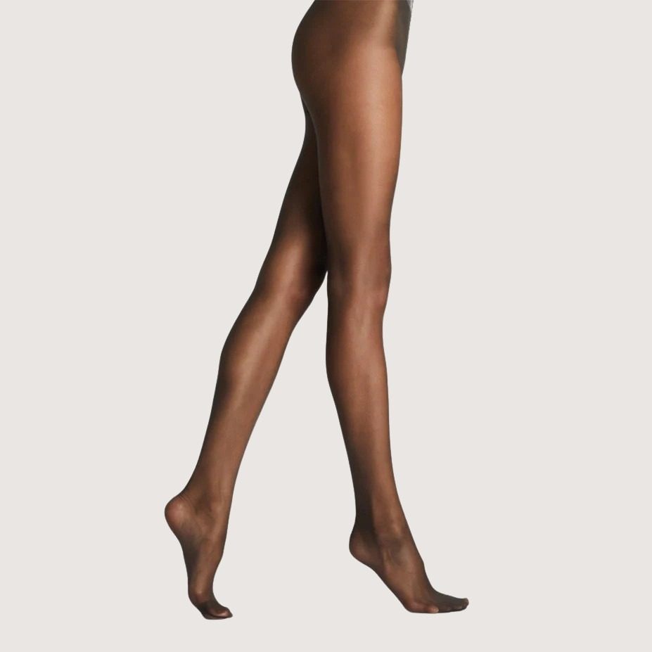 Catwalk Tights