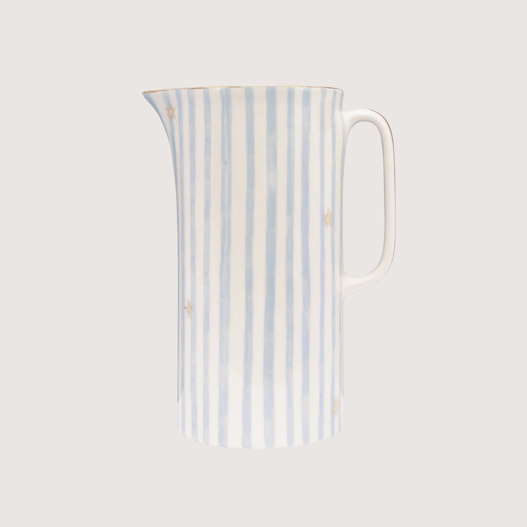 Glee Jug