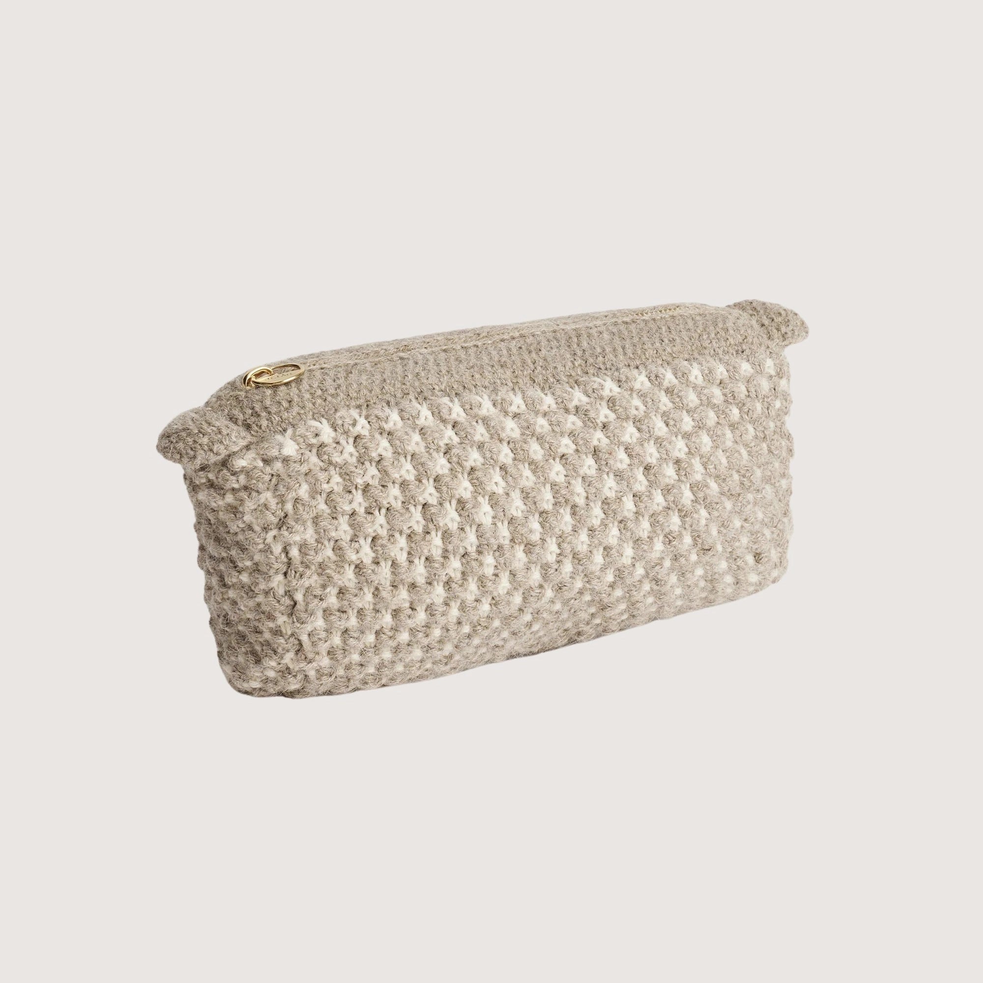 Helen Clutch