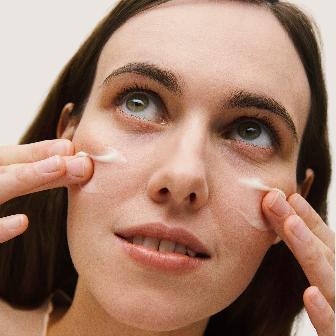 Double A Vitamin Serum