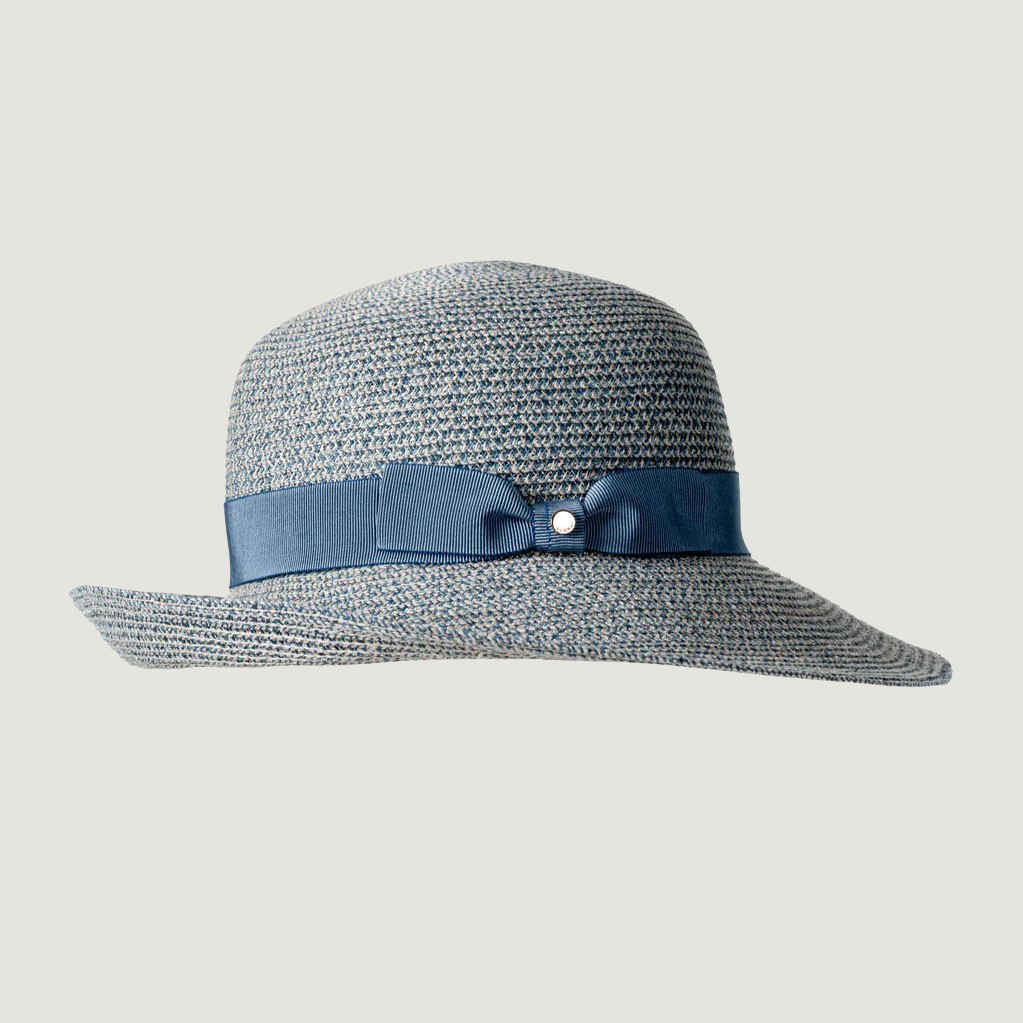 Cloche Hat