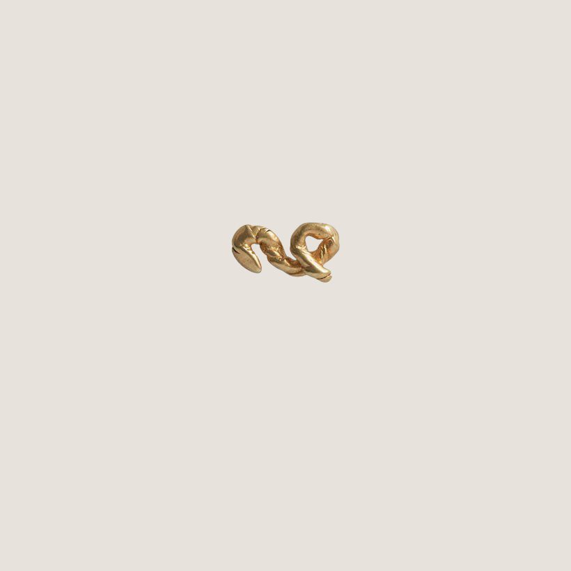 Ivy Earring