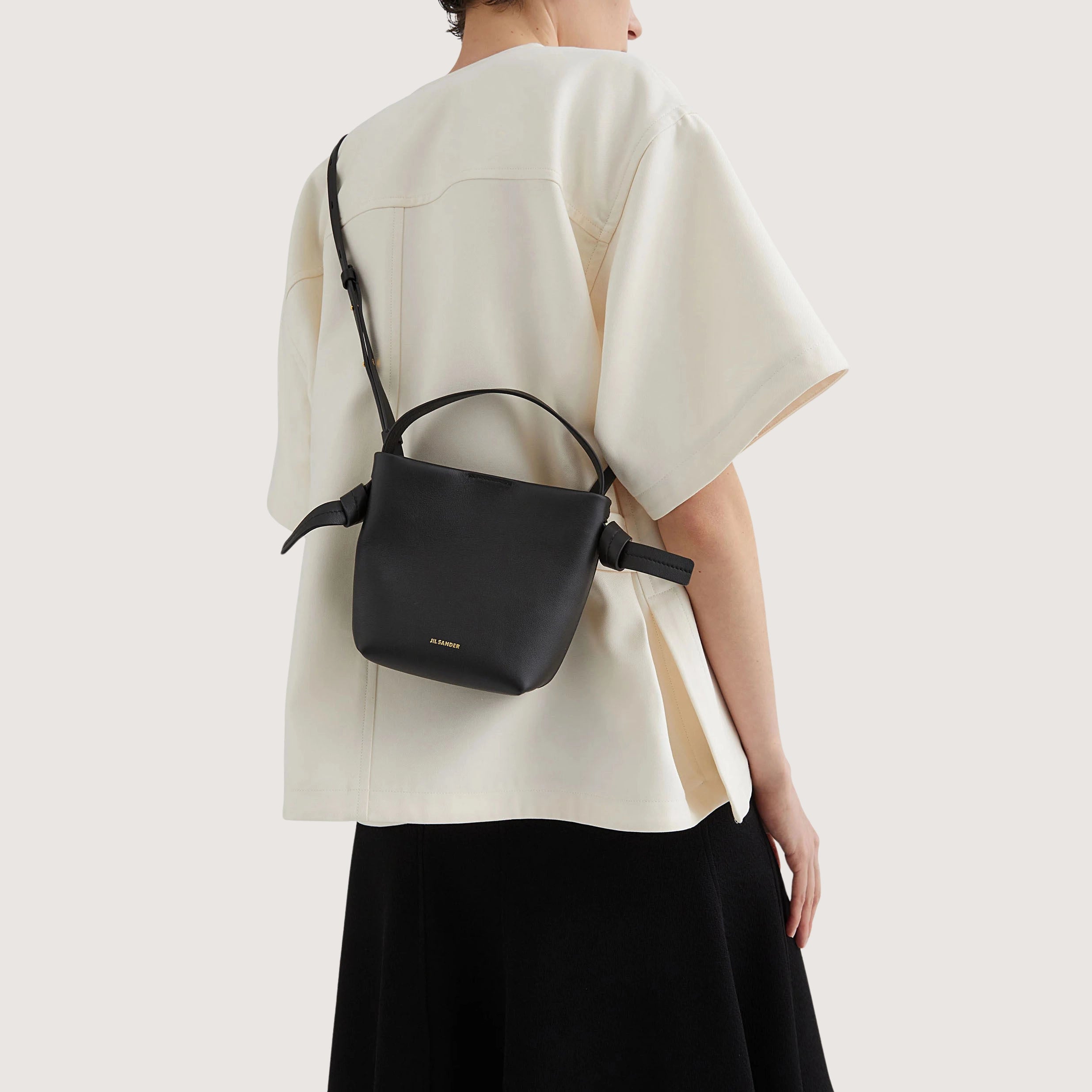 Knot Hobo - Mini