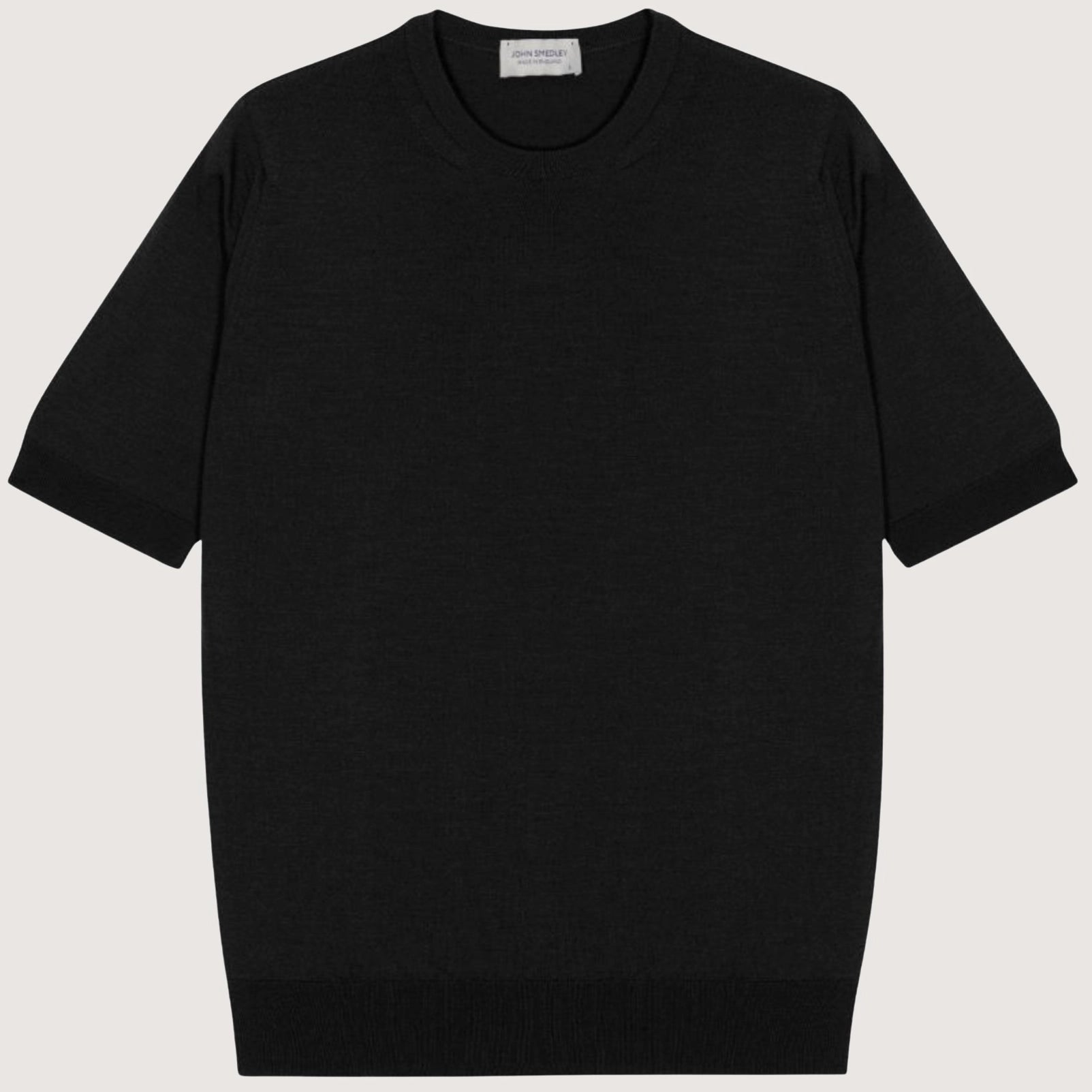 Cerice Sweater