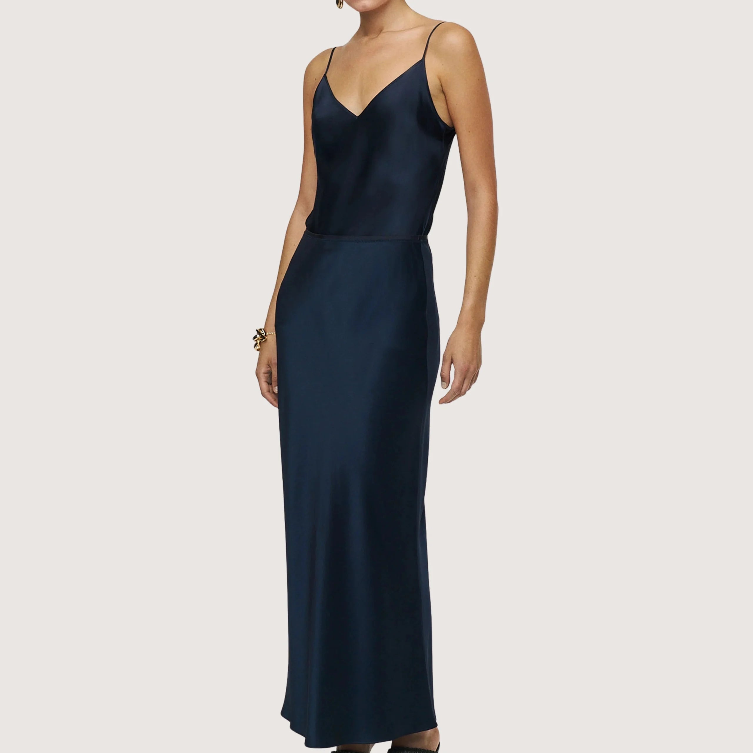 Clea Top