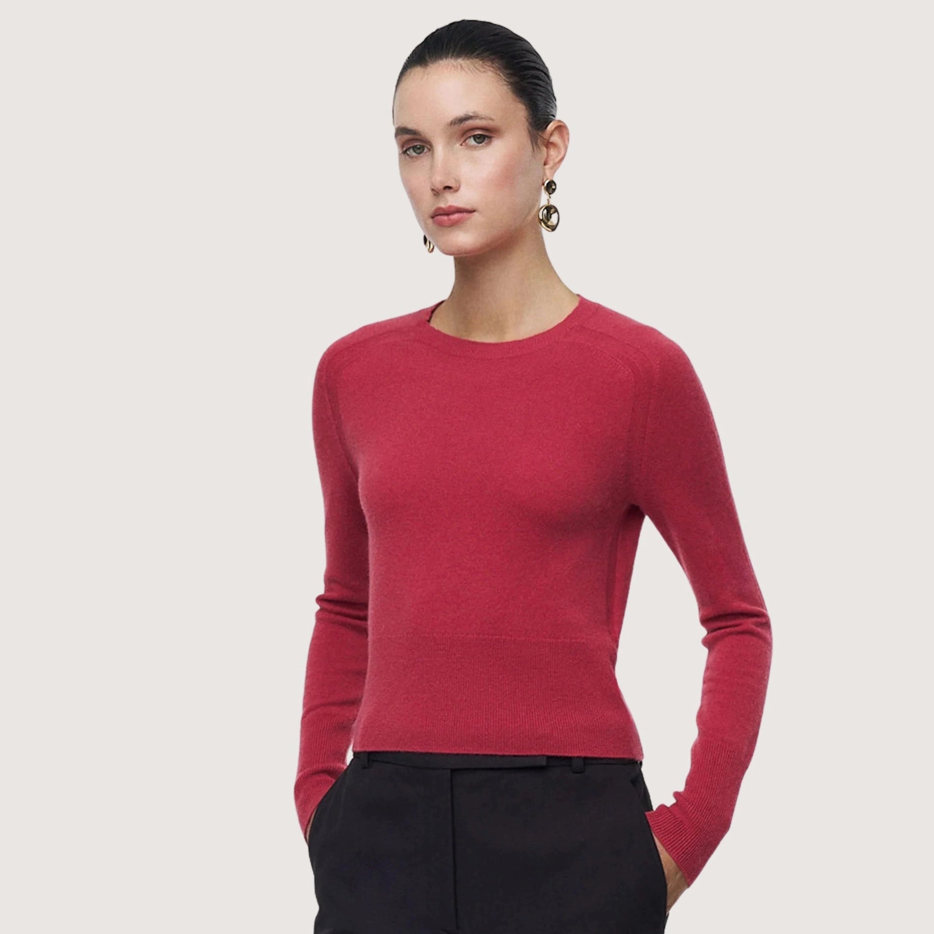 Melby Top
