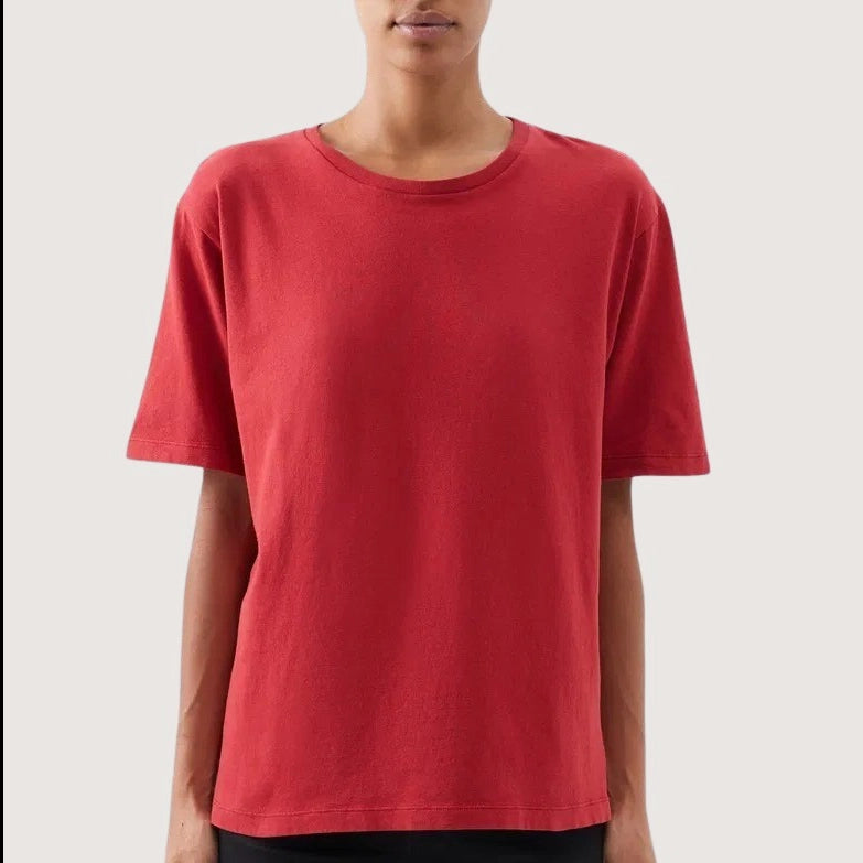 Mae Tee Shirt