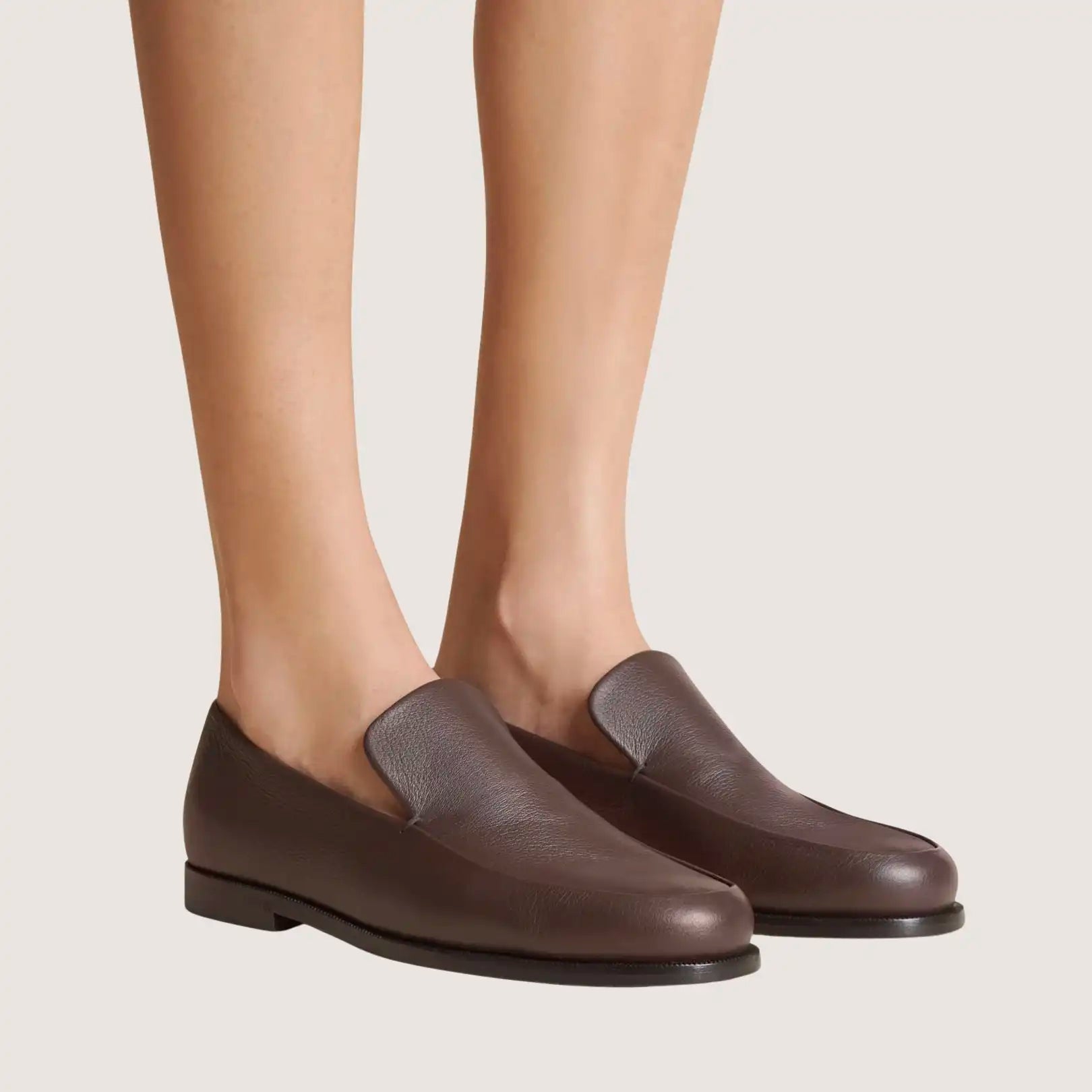 Alessio Loafer