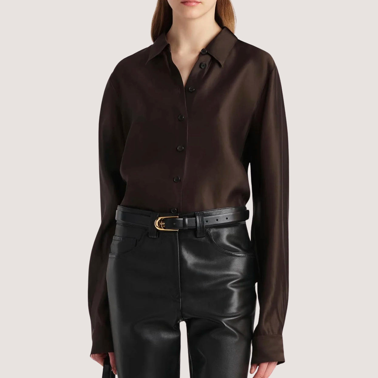 Auryn Top
