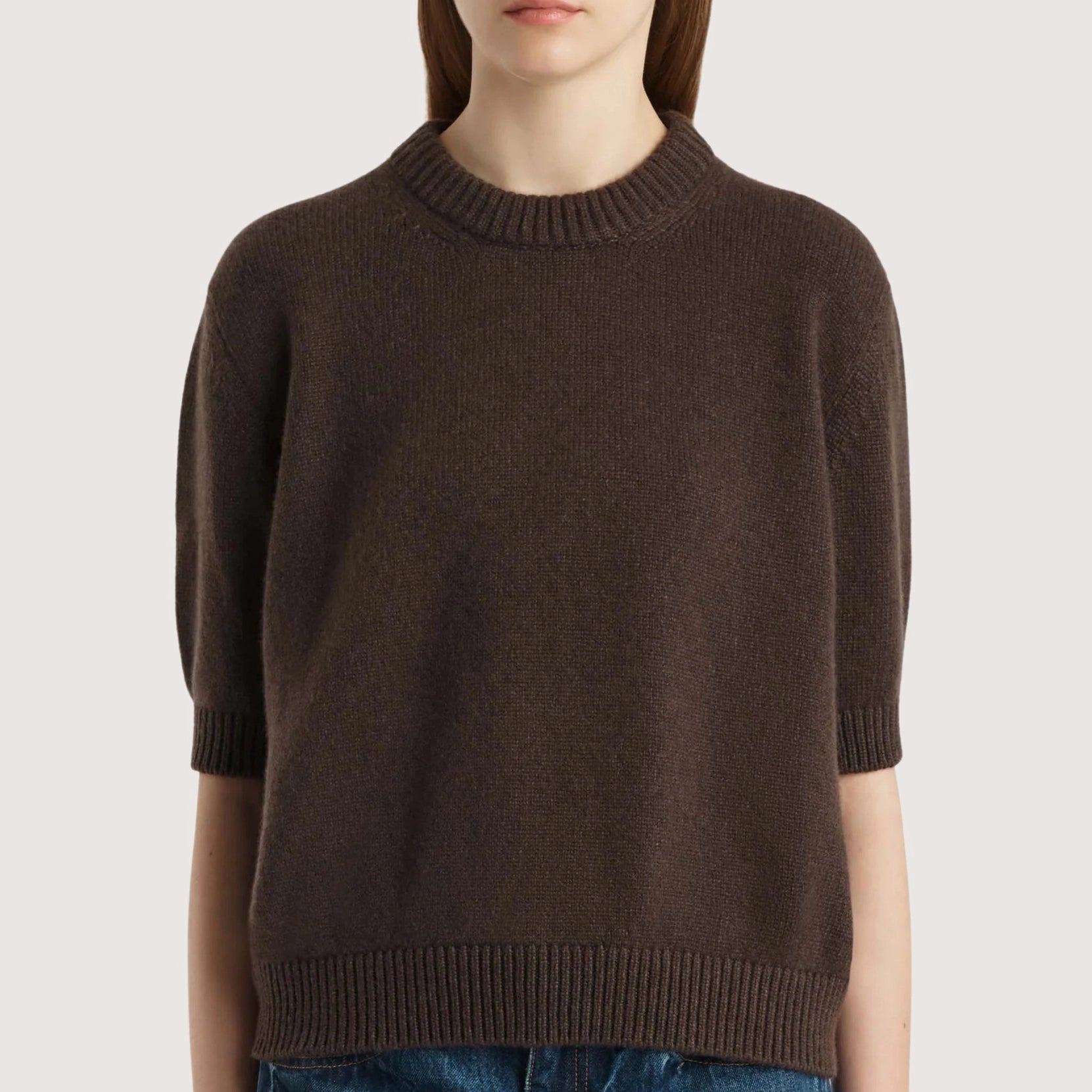Davin Sweater