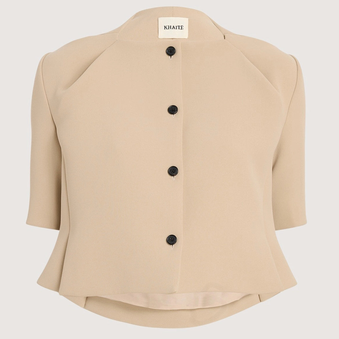 Franc Jacket