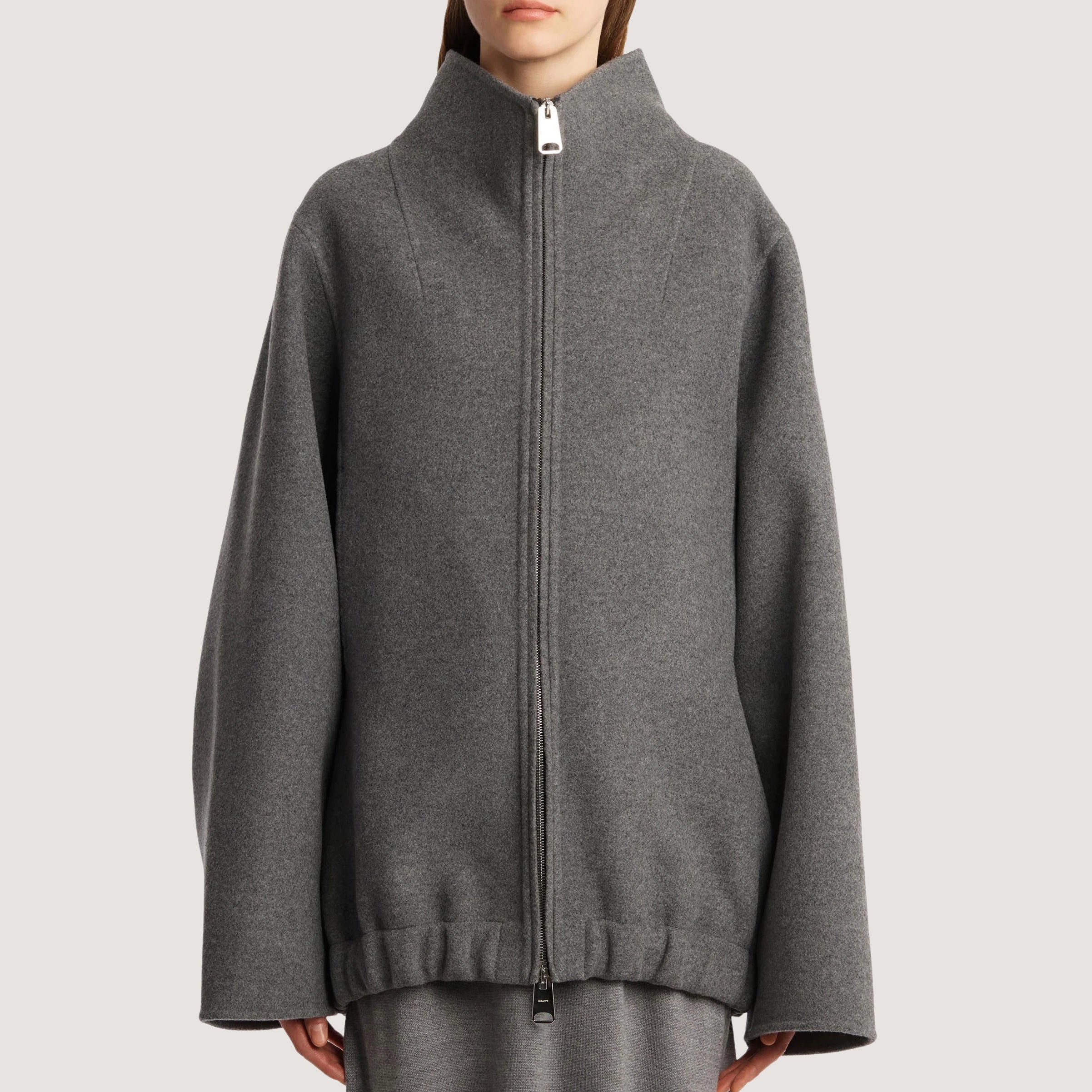 Garret Jacket