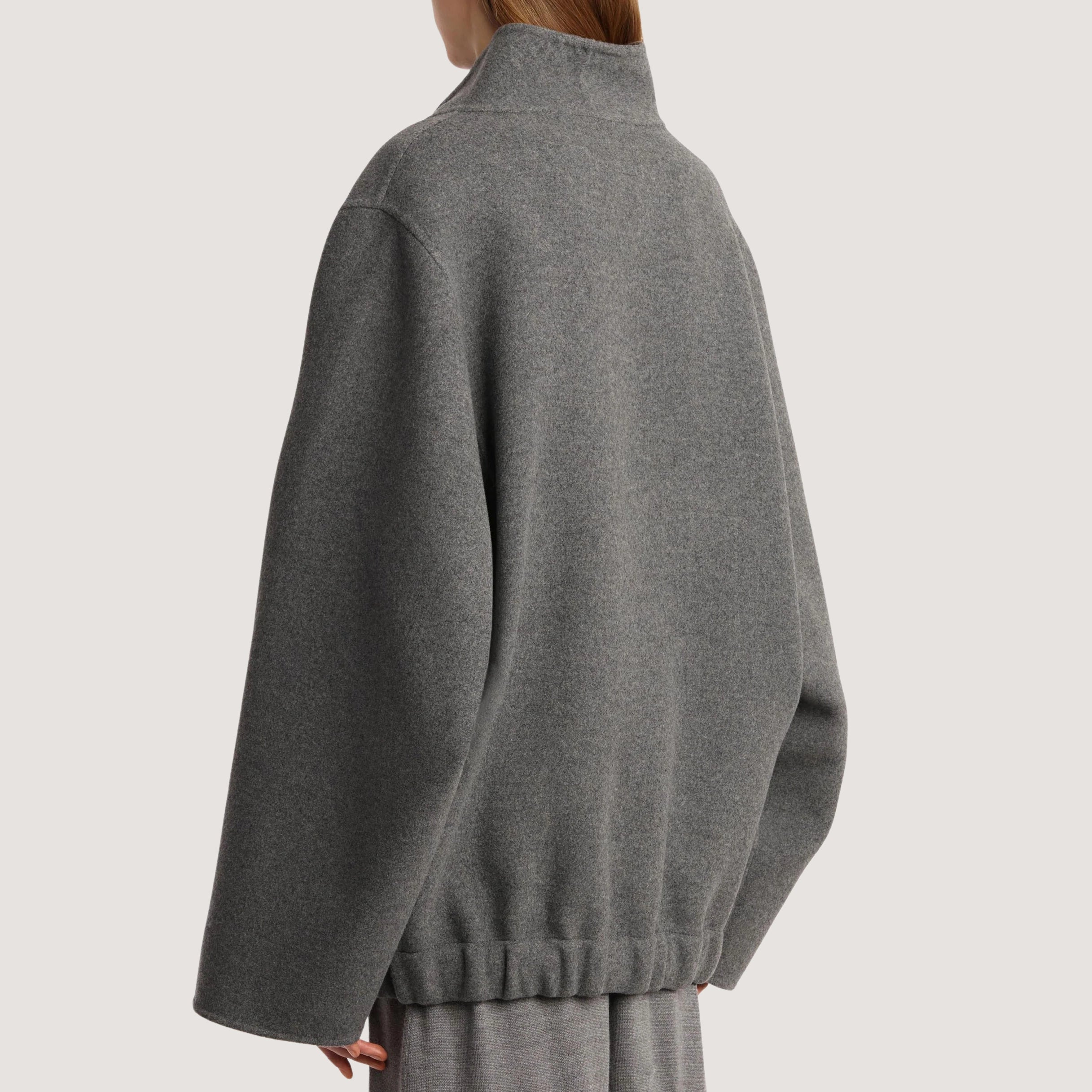 Garret Jacket
