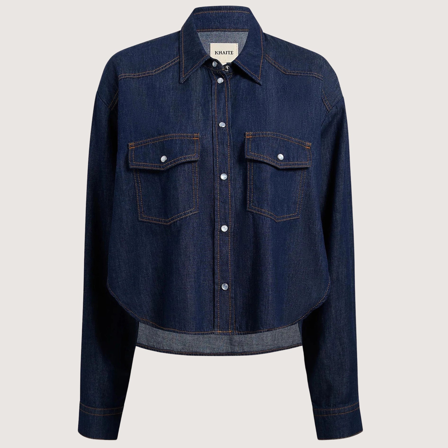 Grenon Top