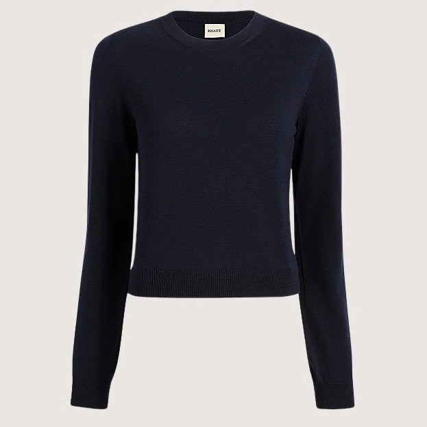 Leta Sweater