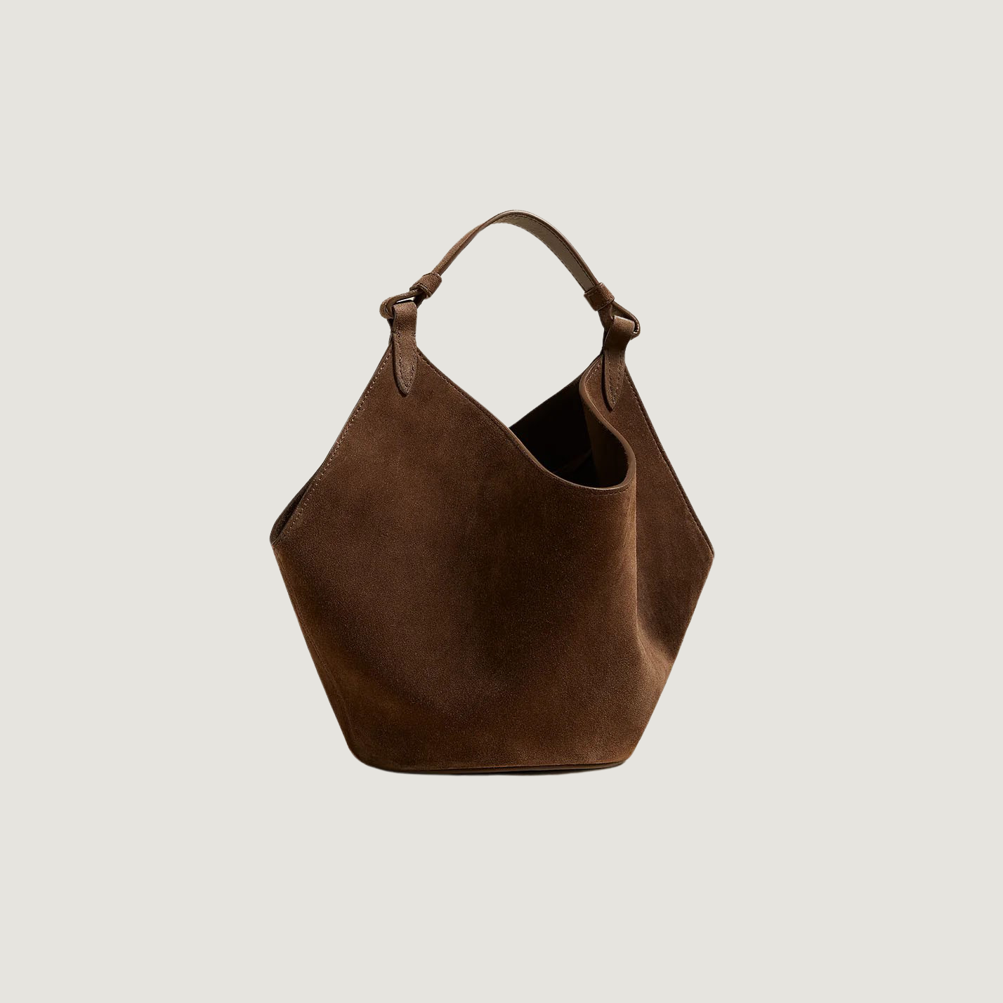 Lotus Bag - Mini
