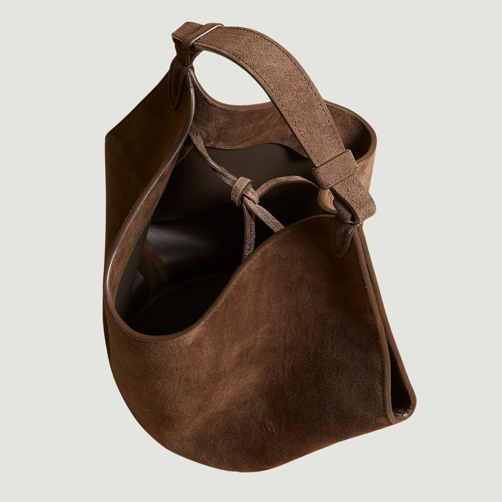 Lotus Bag - Mini