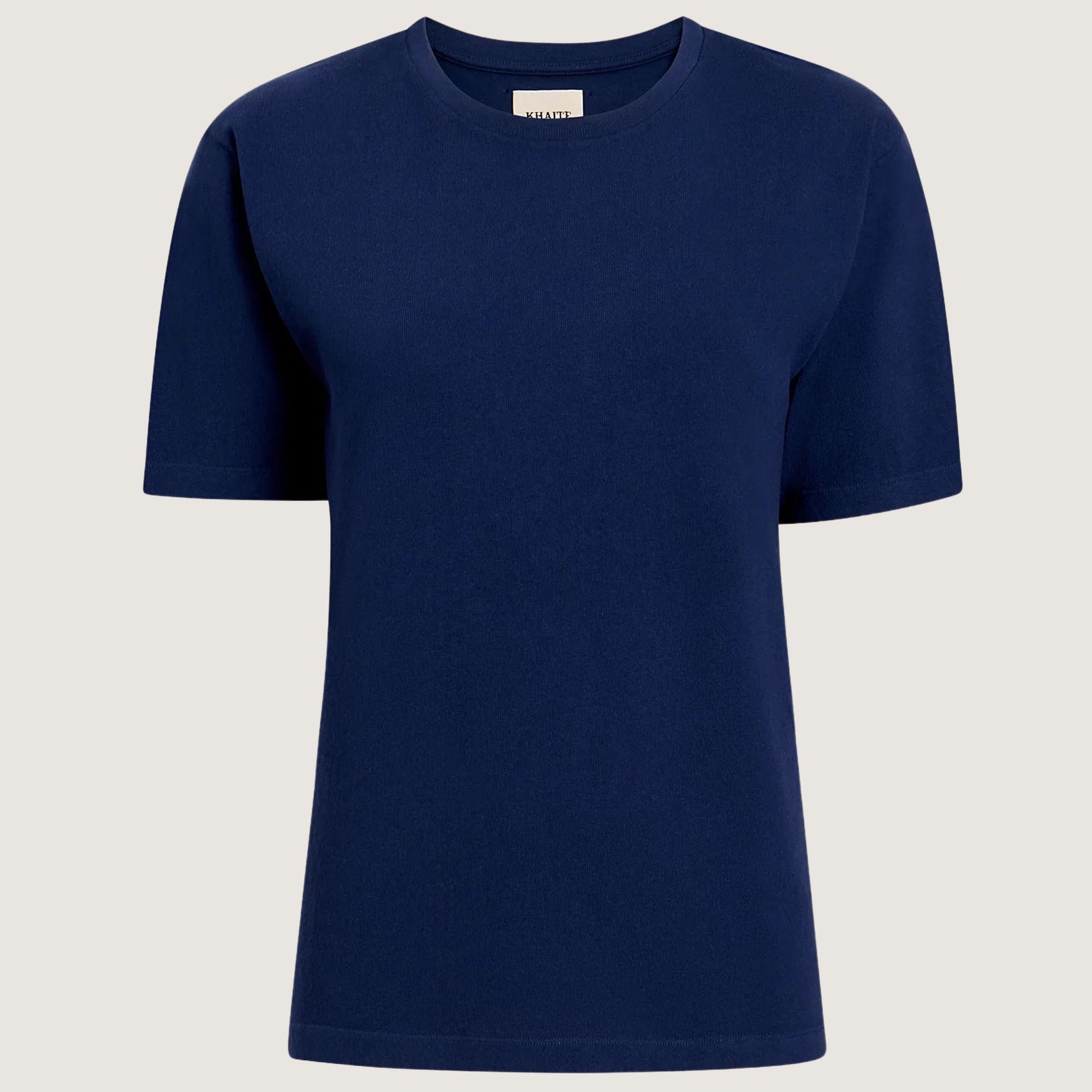 Mae Tee Shirt