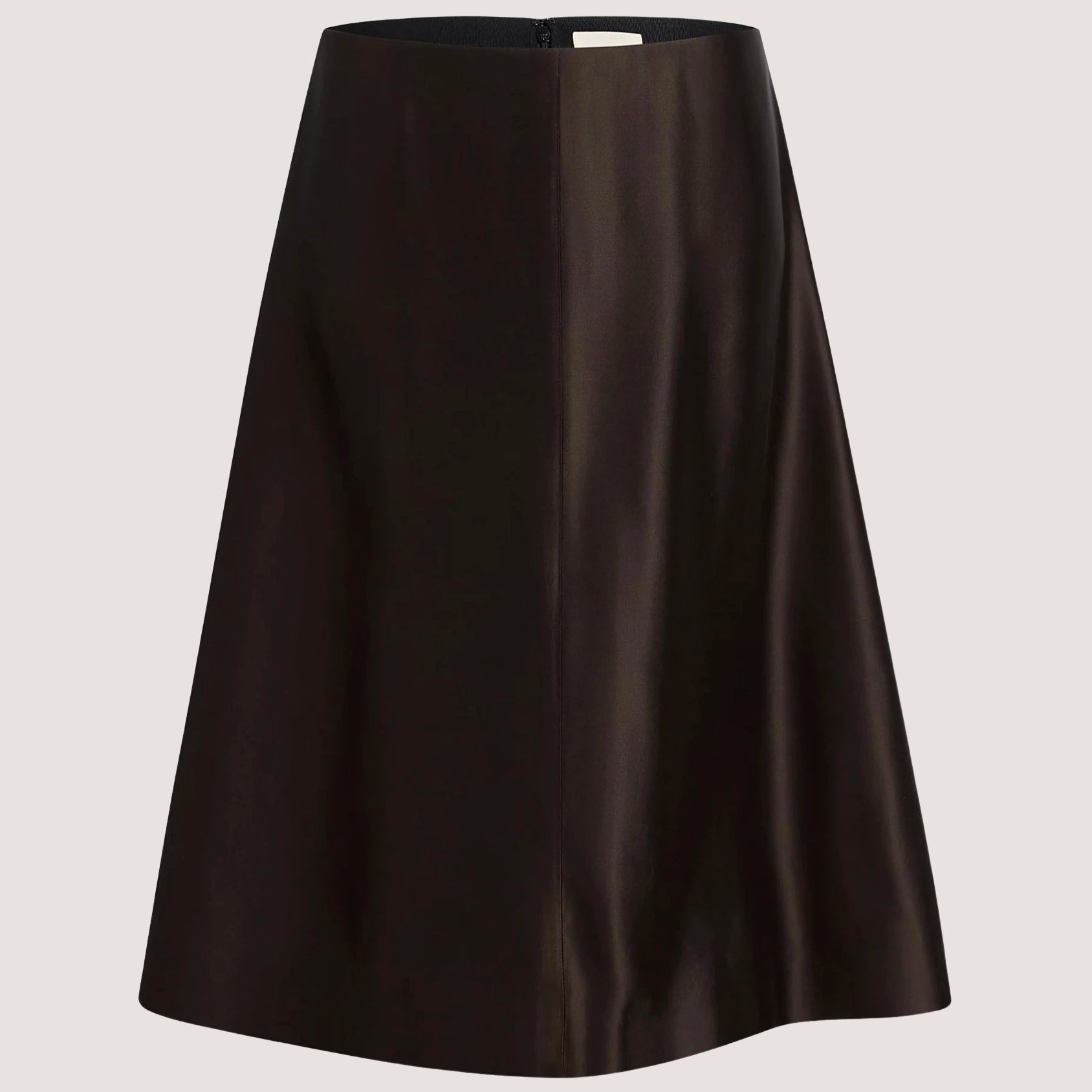 Nania Skirt
