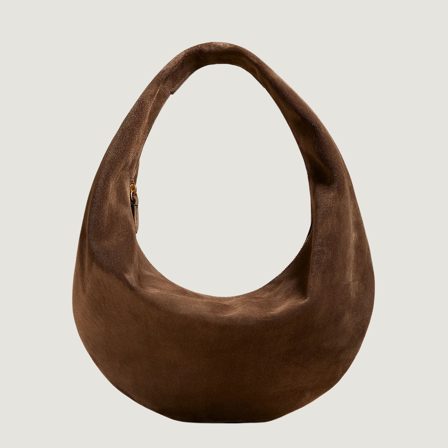 Olivia Hobo - Medium