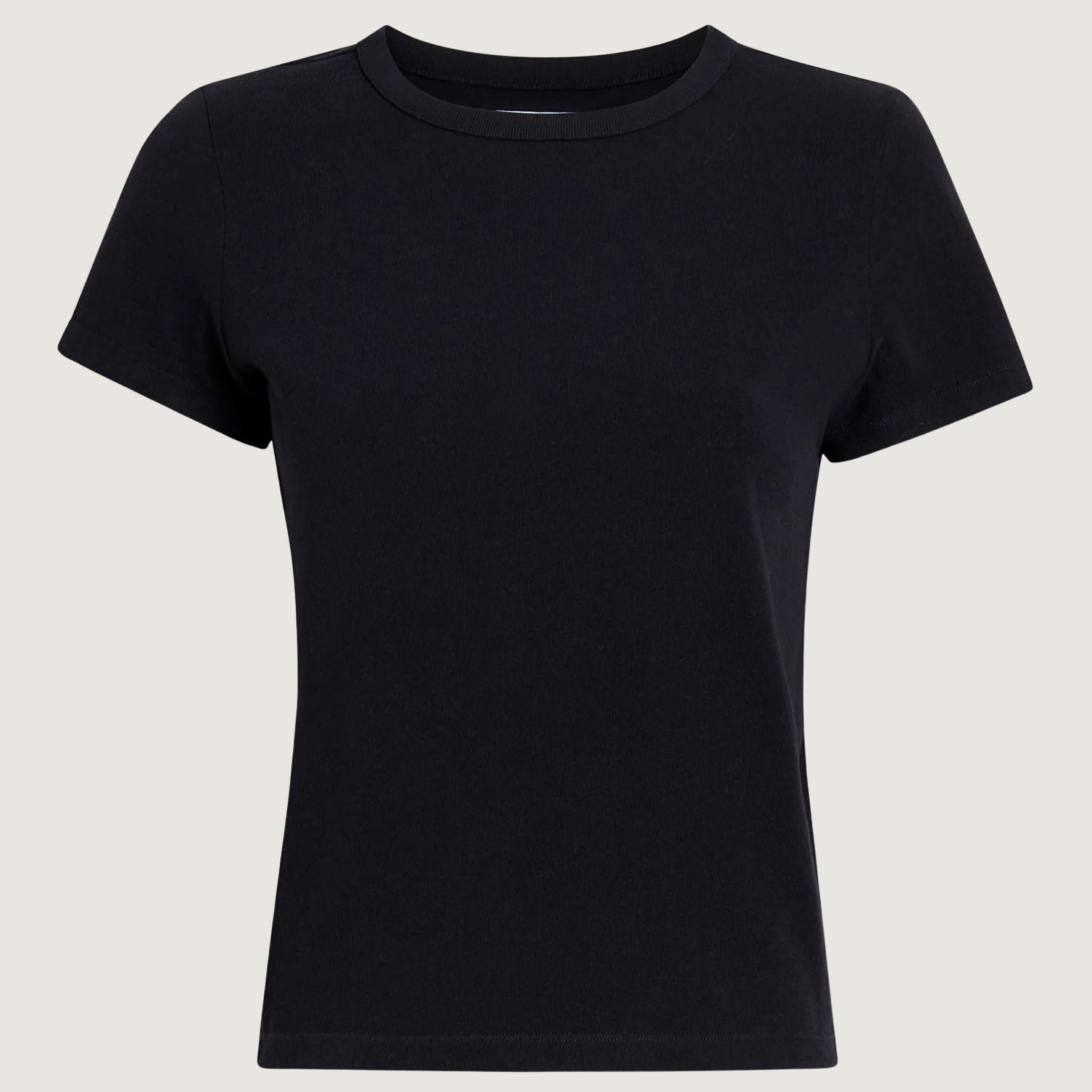 Samson Tee Shirt