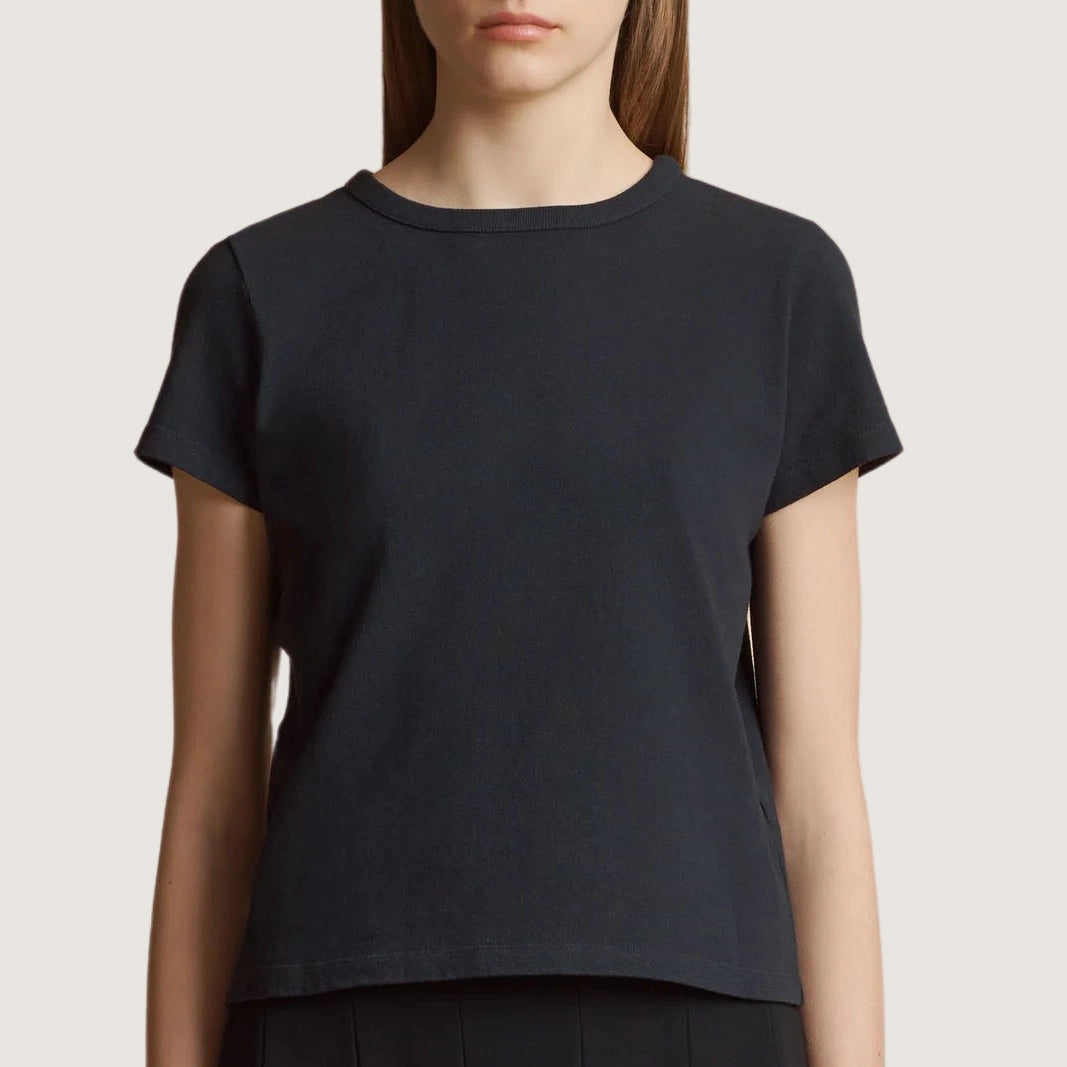Samson Tee Shirt
