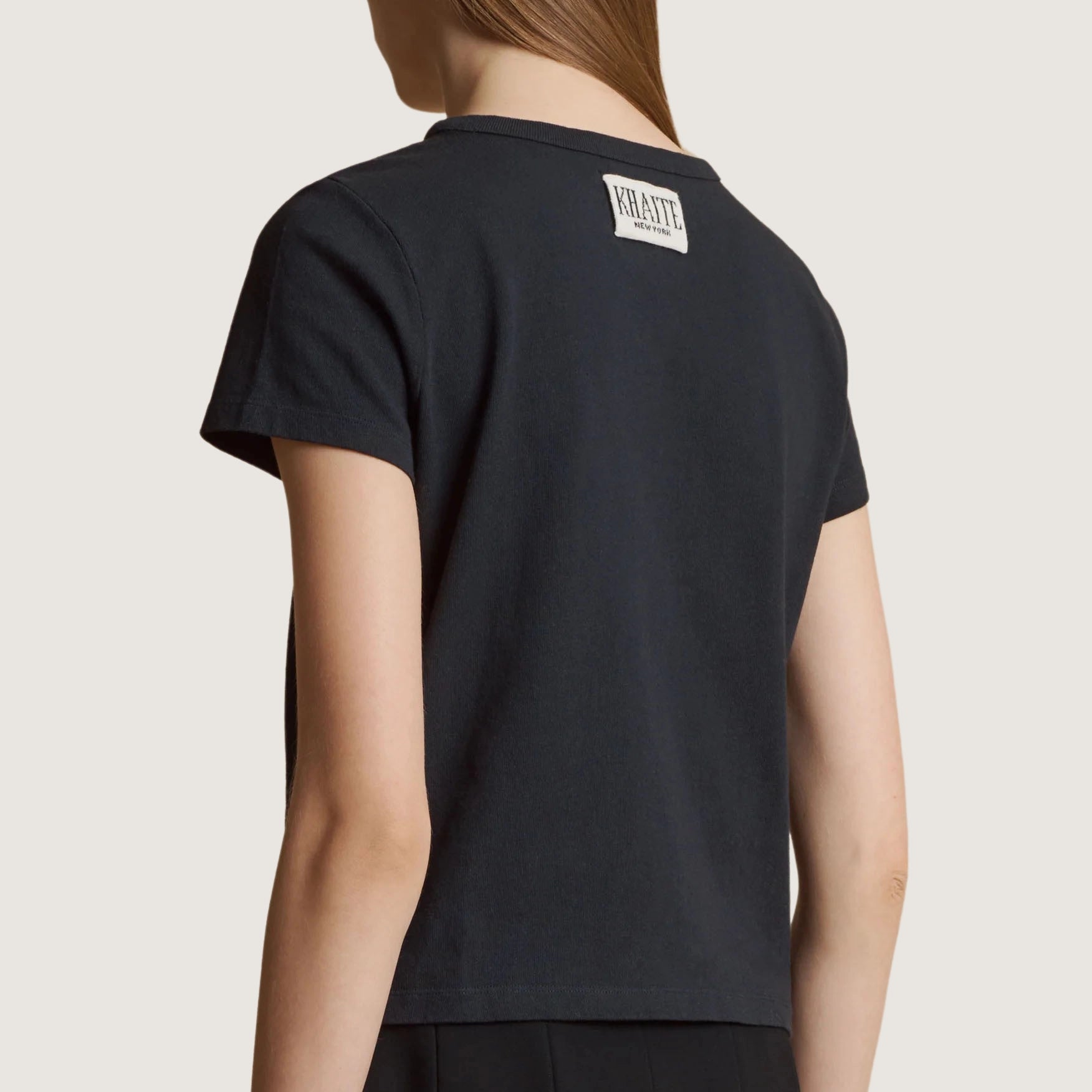 Samson Tee Shirt