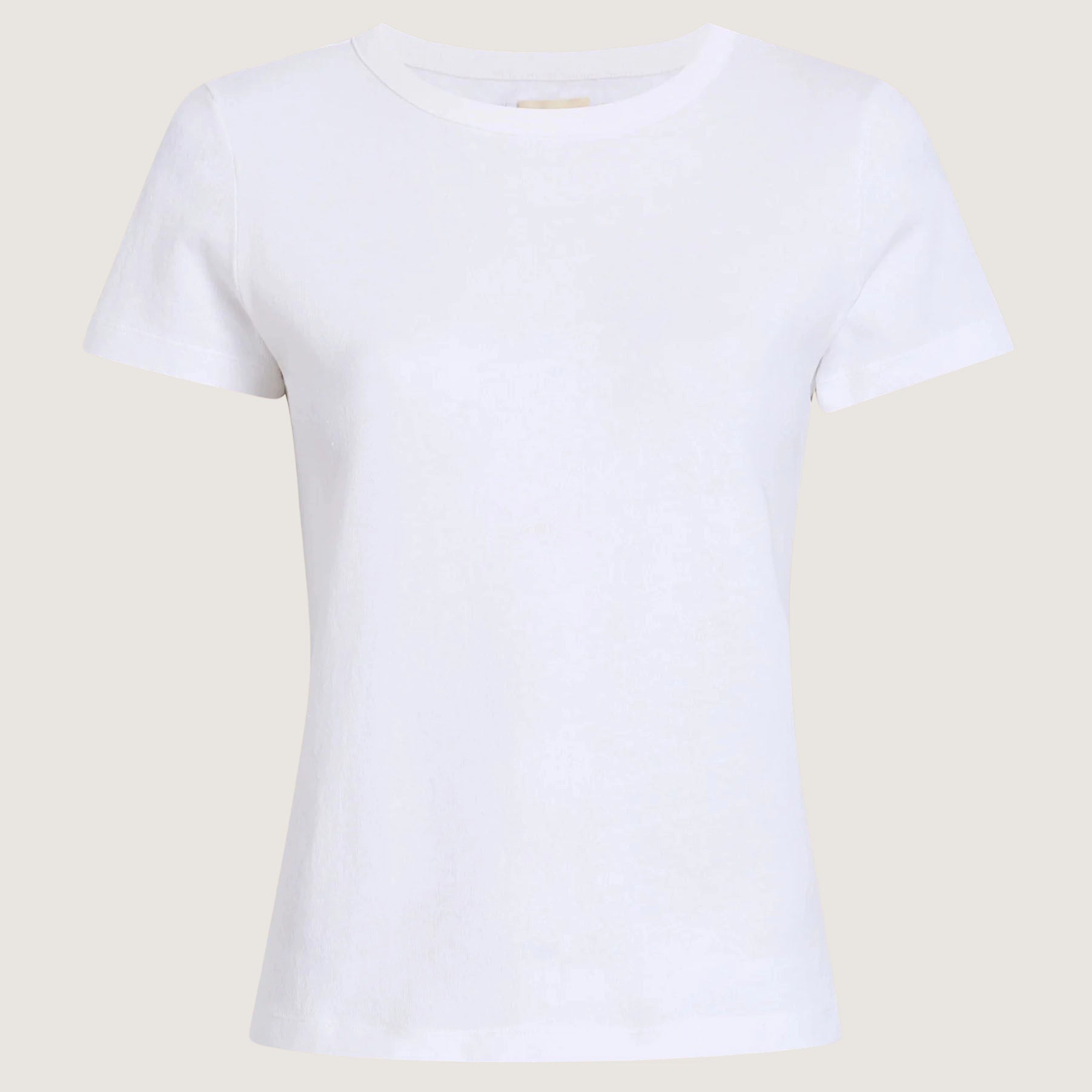 Samson Tee Shirt