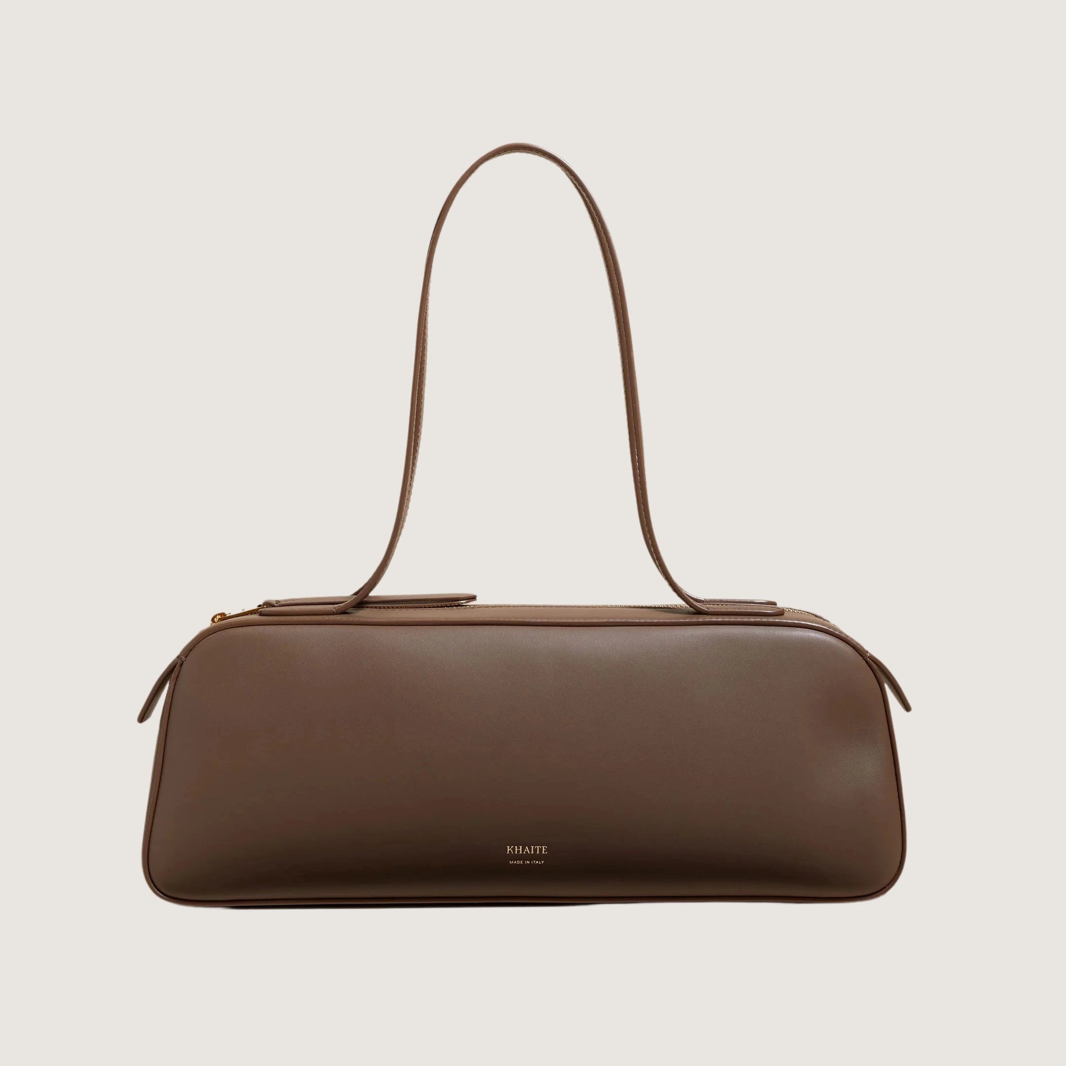 Simona Shoulder Bag