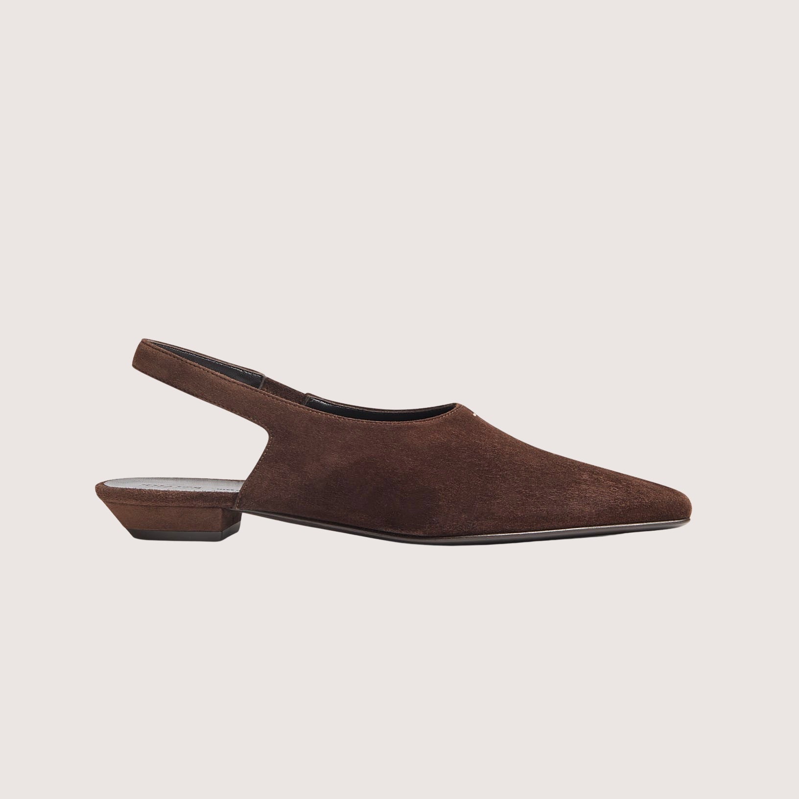 Cecilia Slingback