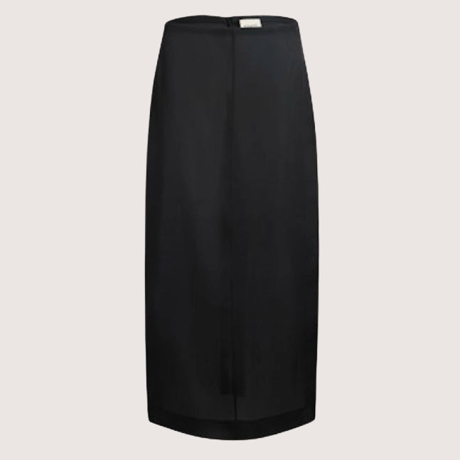 Lalisa Skirt