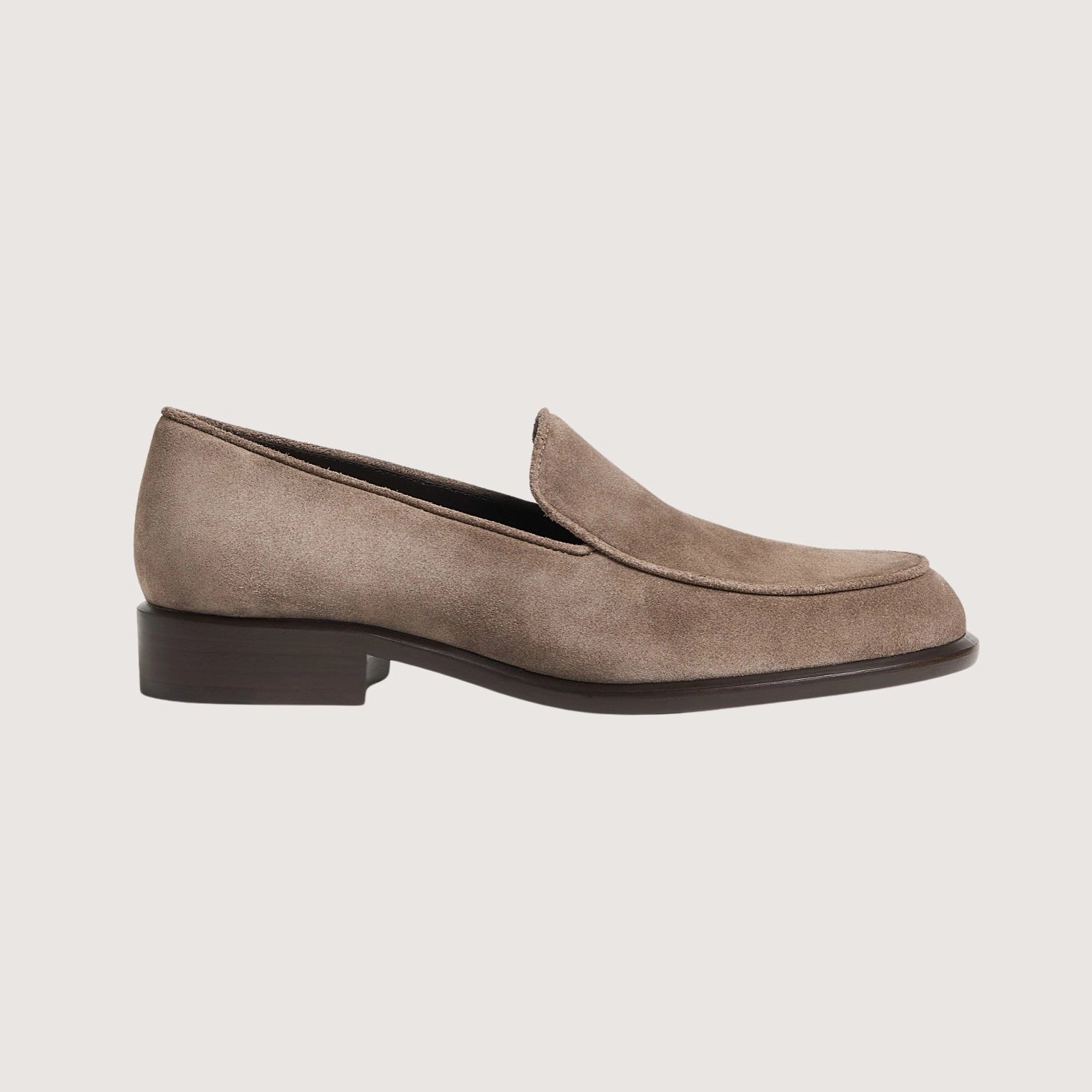Miles Loafer
