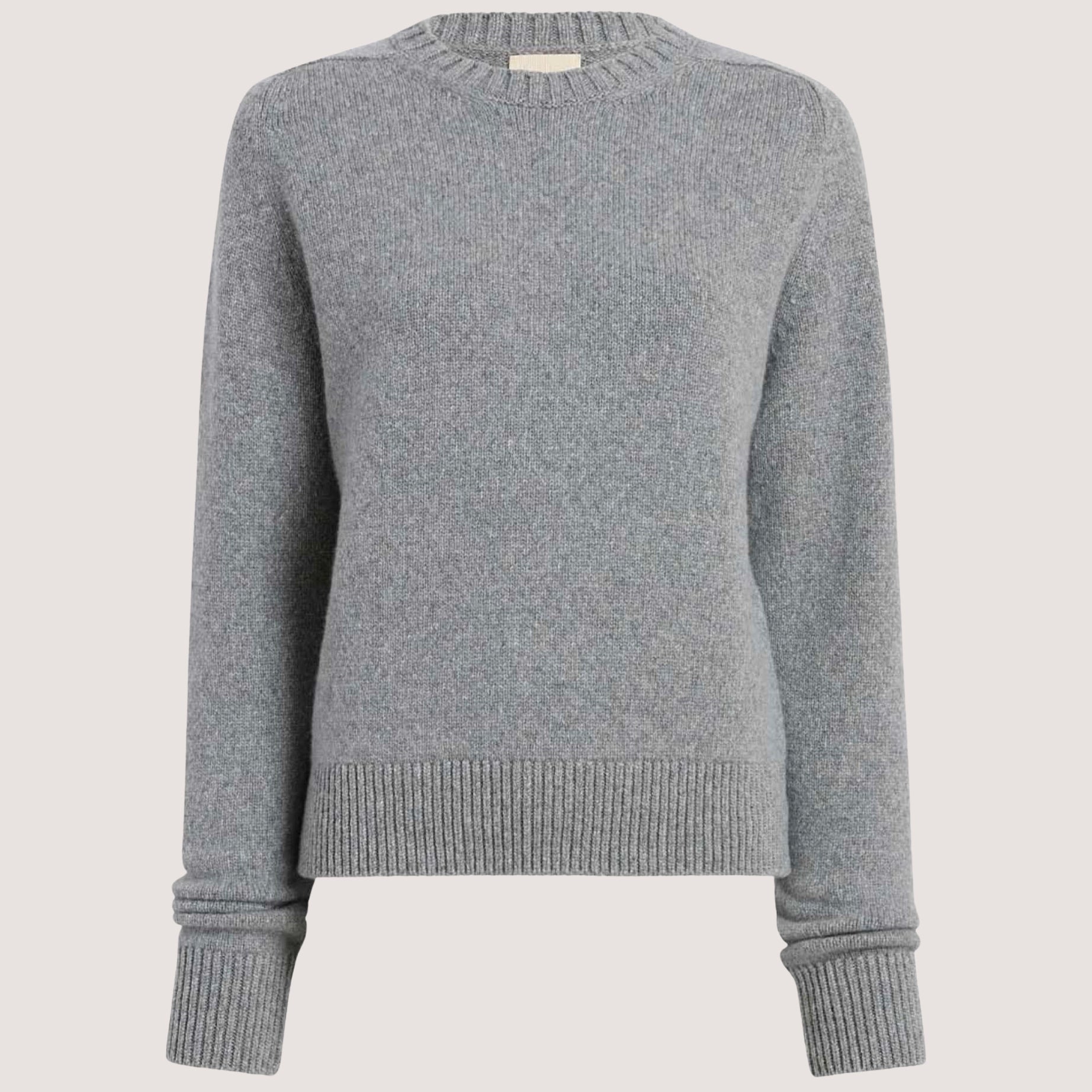 Nera Sweater