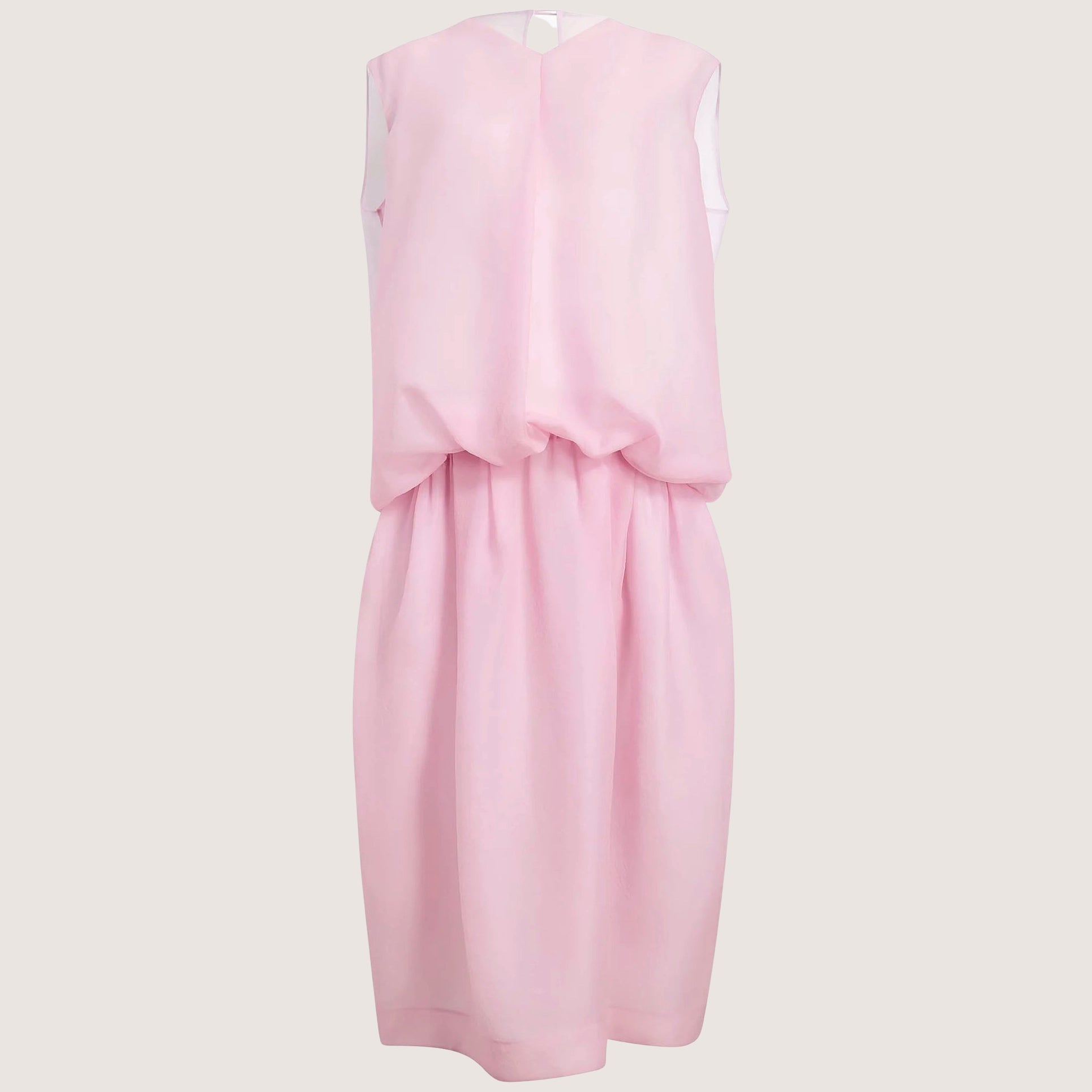 Noah Dress