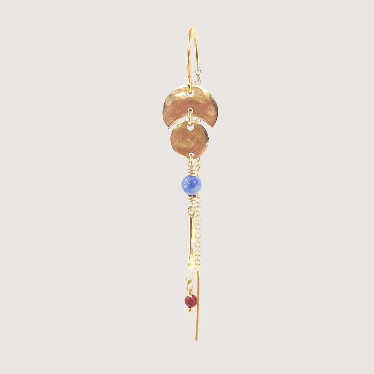 Quiara Earring