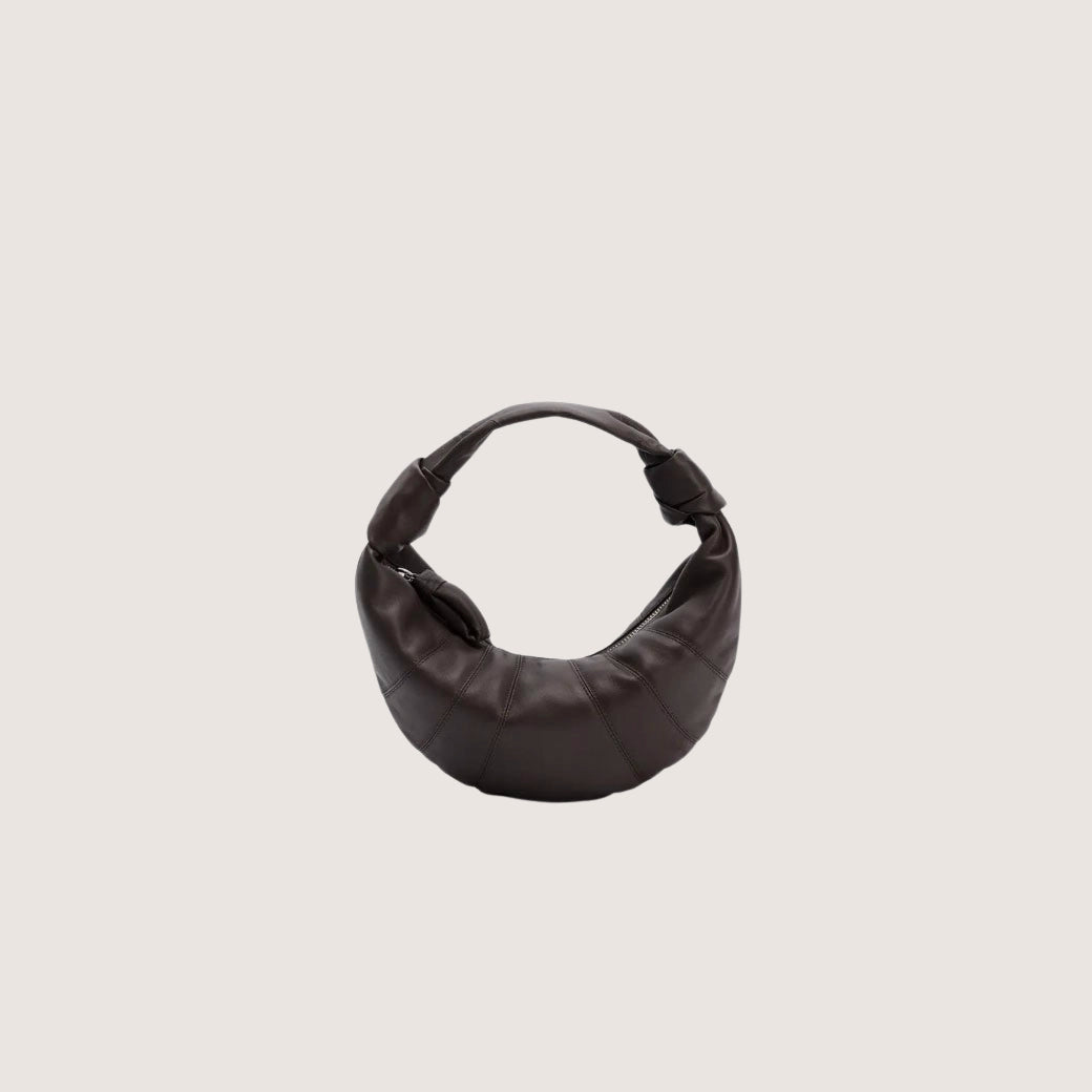 Fortune Croissant - Mini