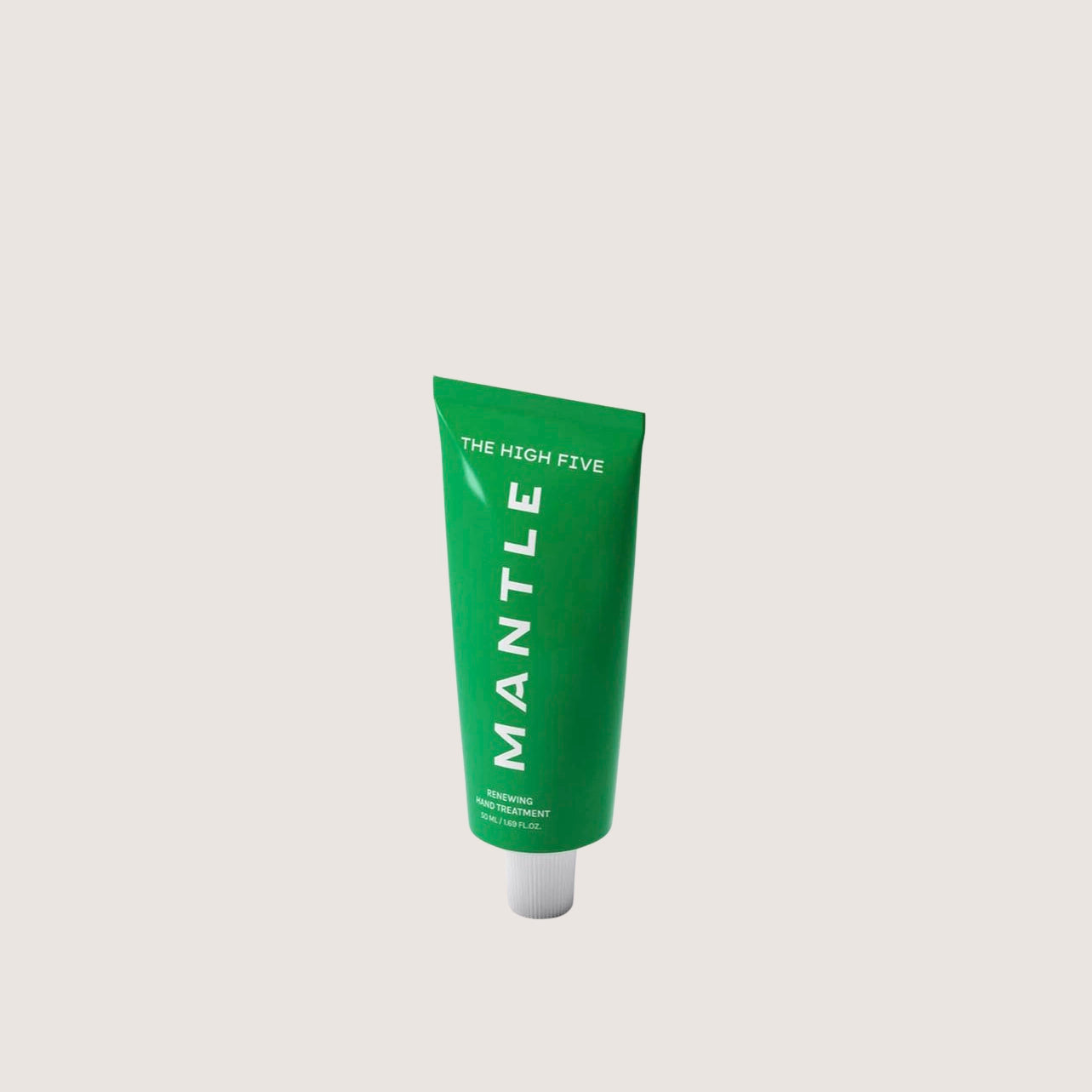 The High Five Green
