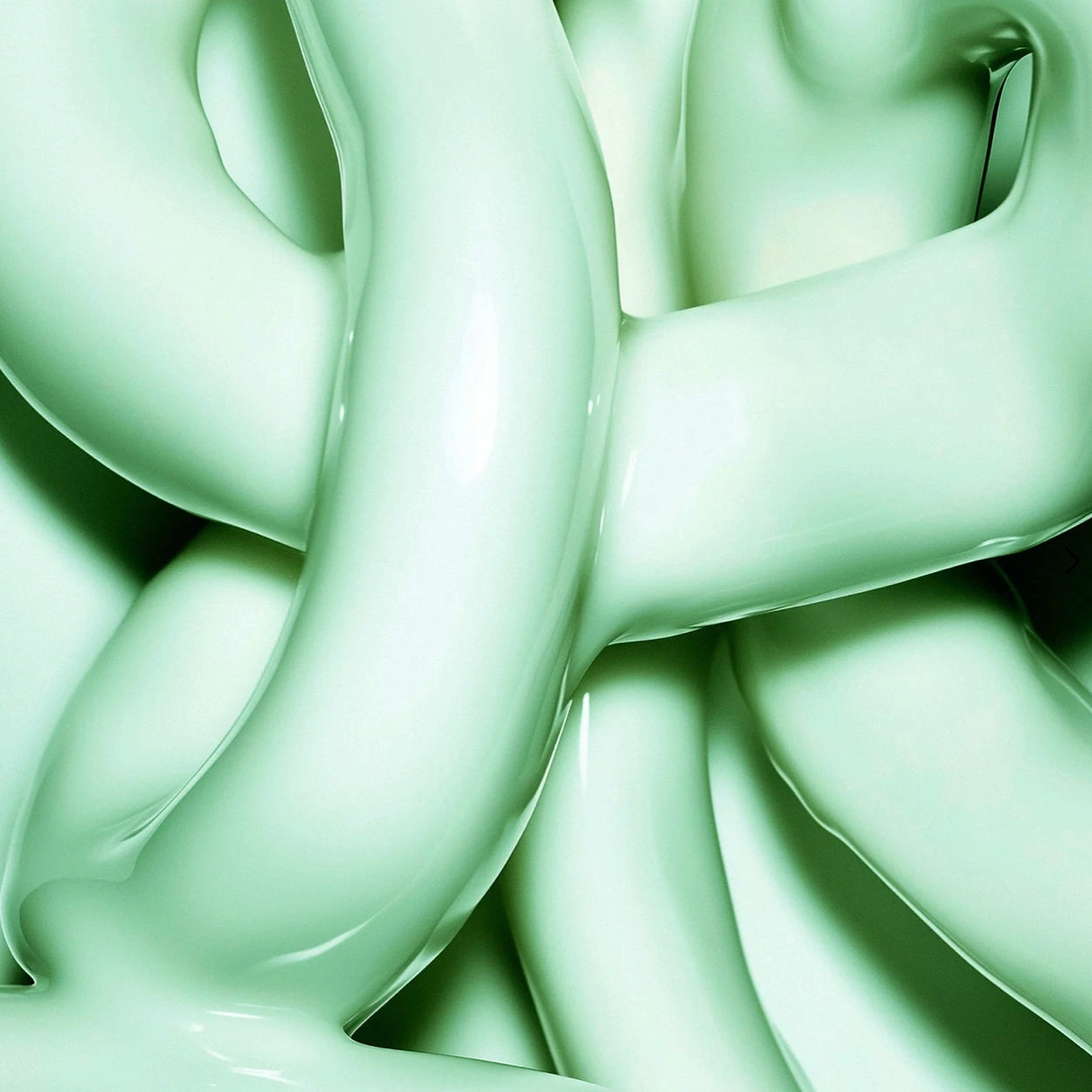 The High Five Green