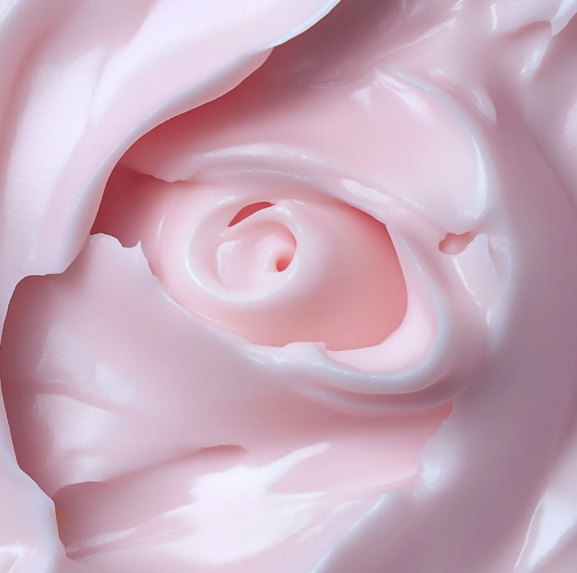 The High Five Rose