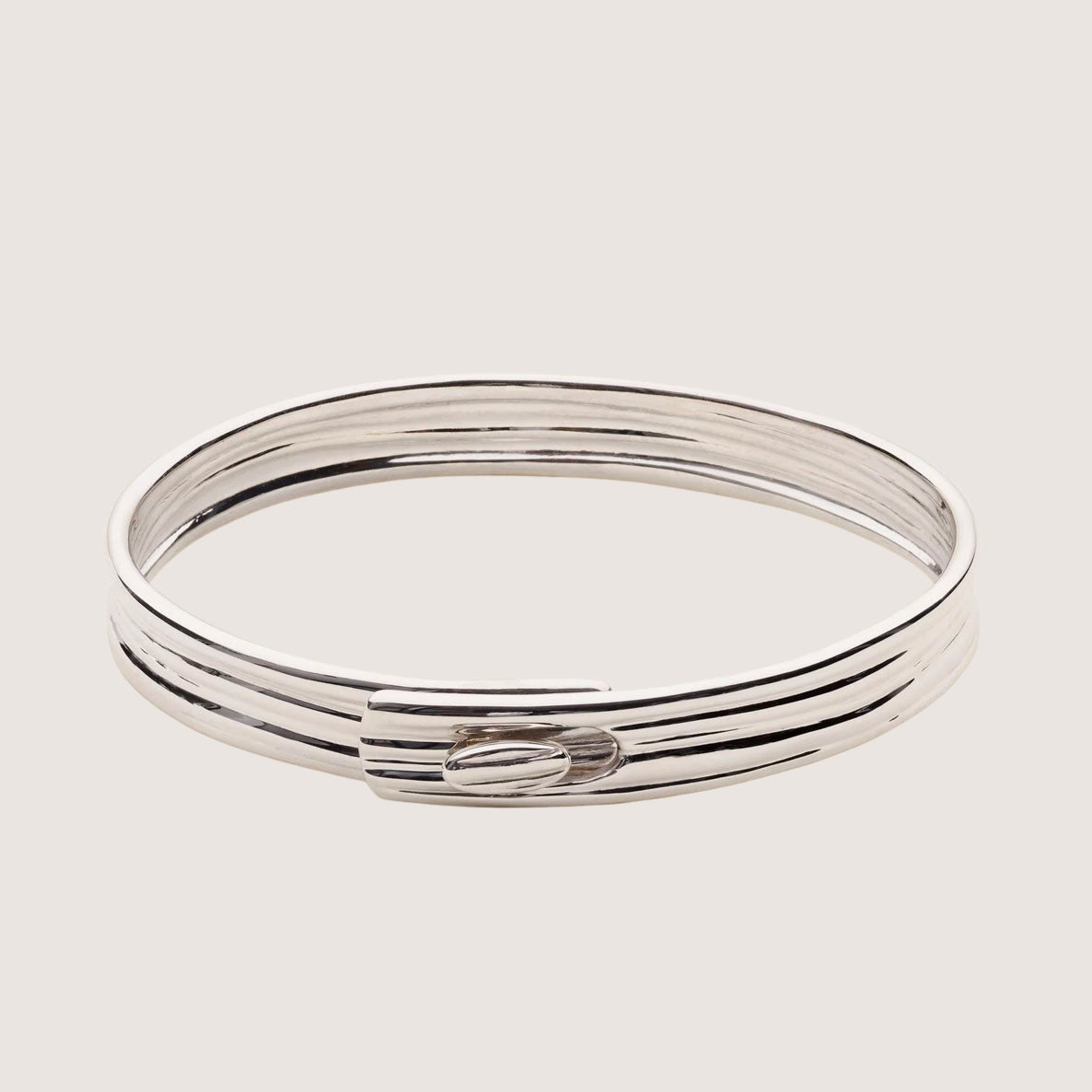 Mulll Click Braclet