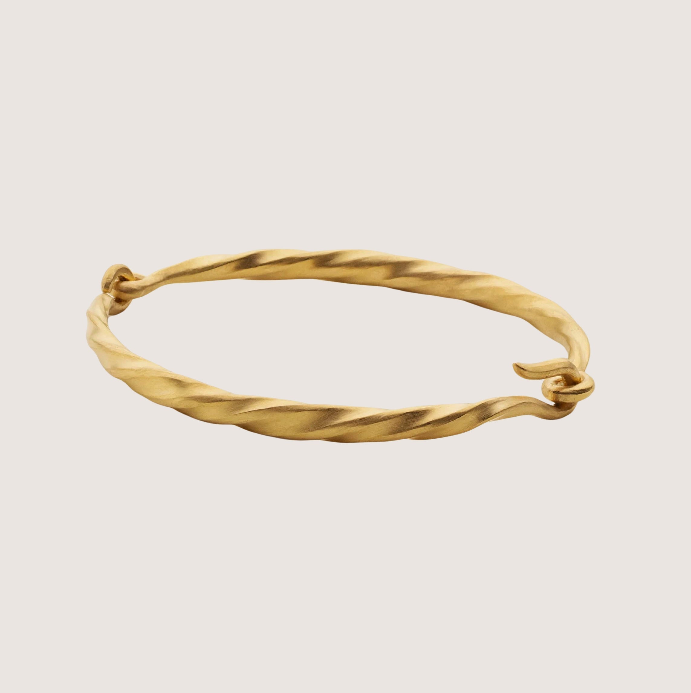 Hook Bracelet