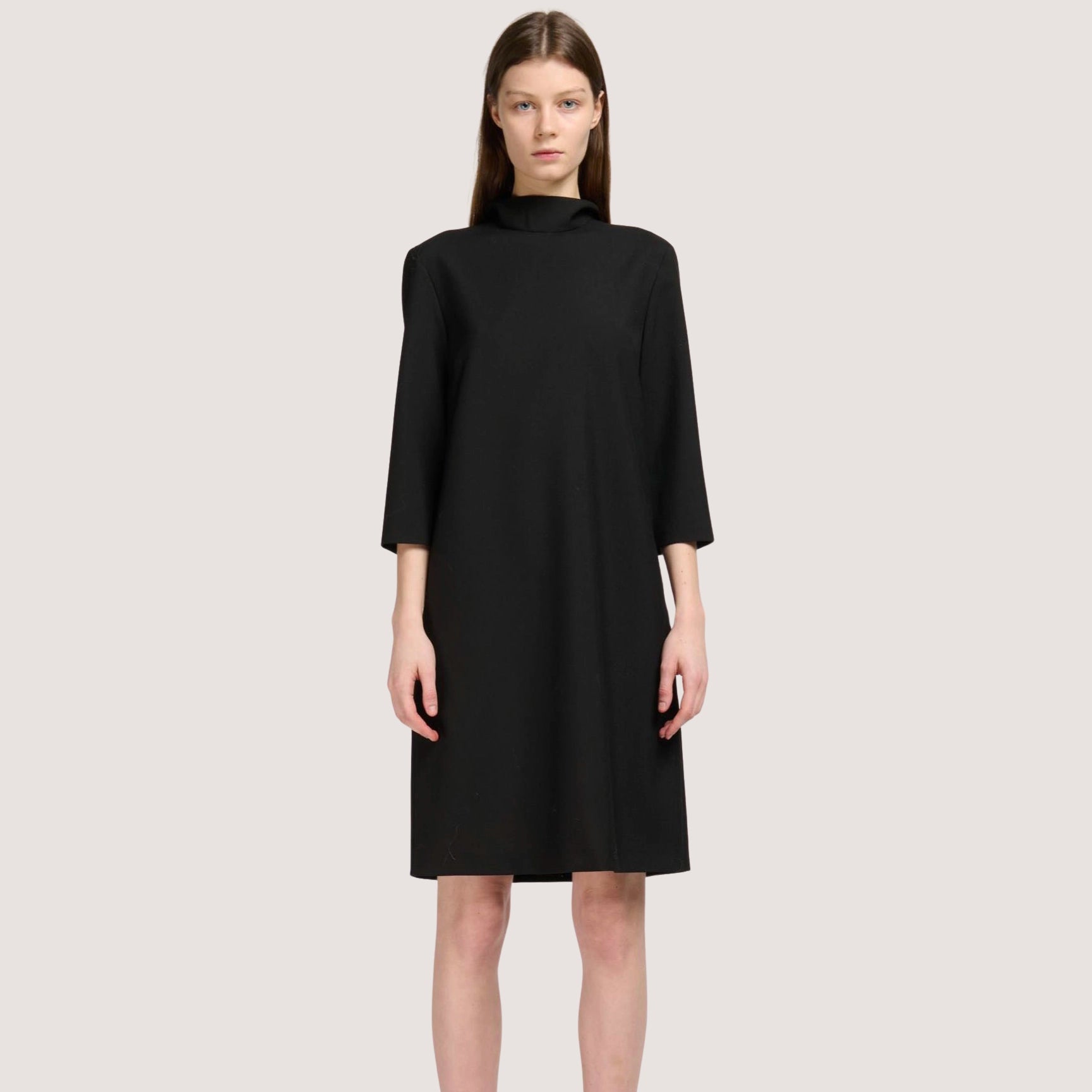 Bow Dress