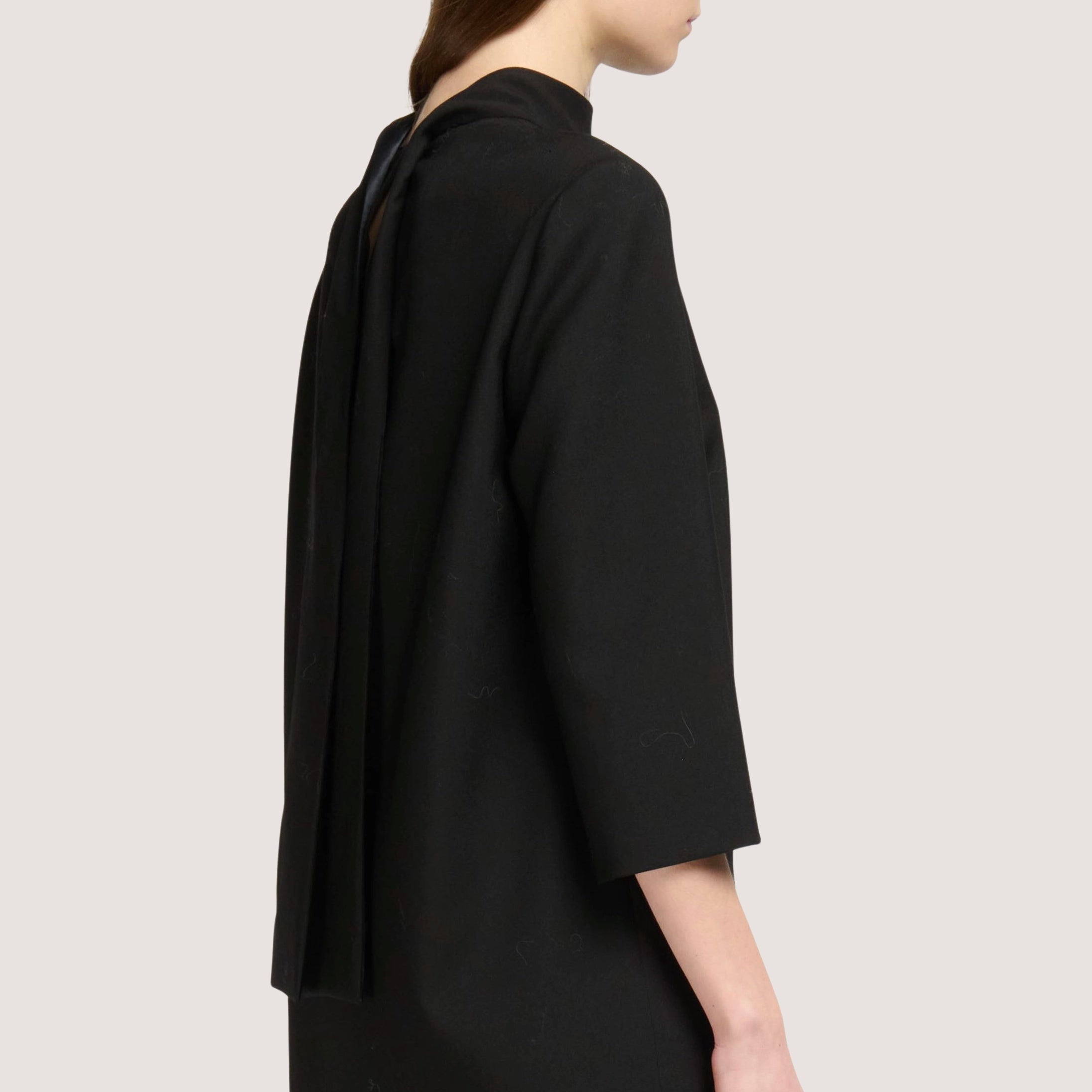 Bow Dress